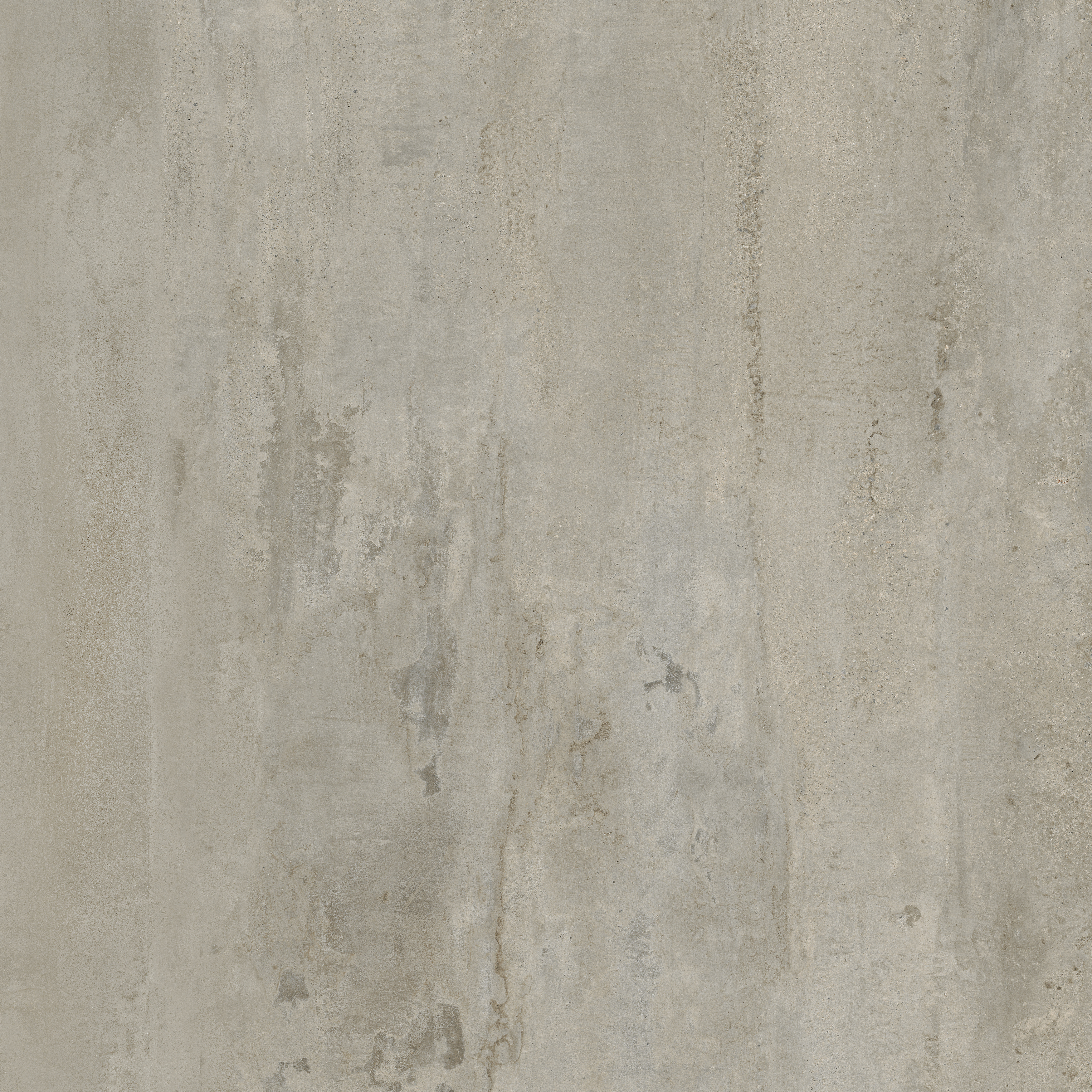 Керамогранит Elevator 60x60x0.9см K-2011/MR 5шт/1.8м2/уп Kerranova