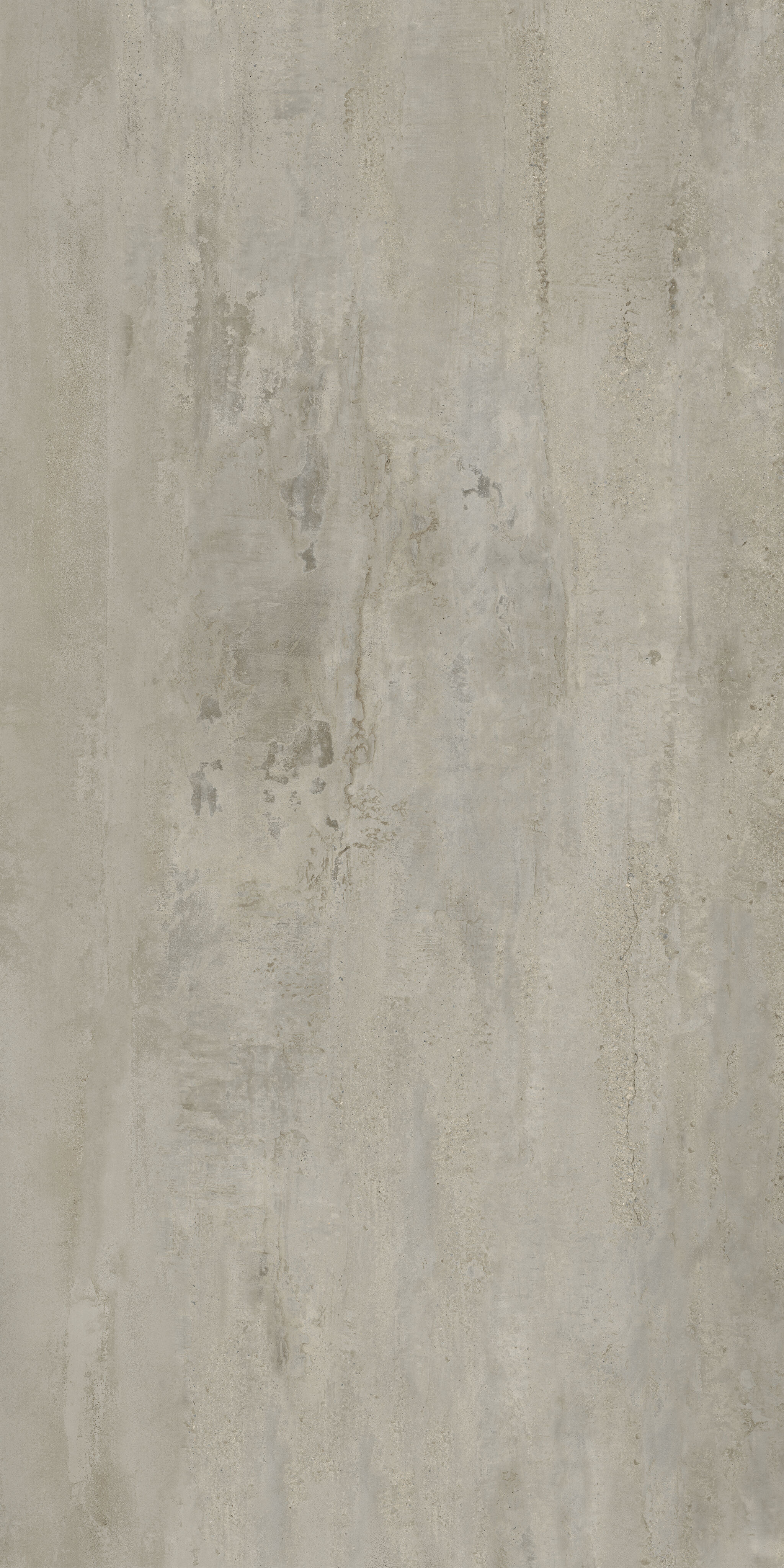 Керамогранит Elevator 60x120x1см K-2011/MR 2шт/1.44м2/уп Kerranova