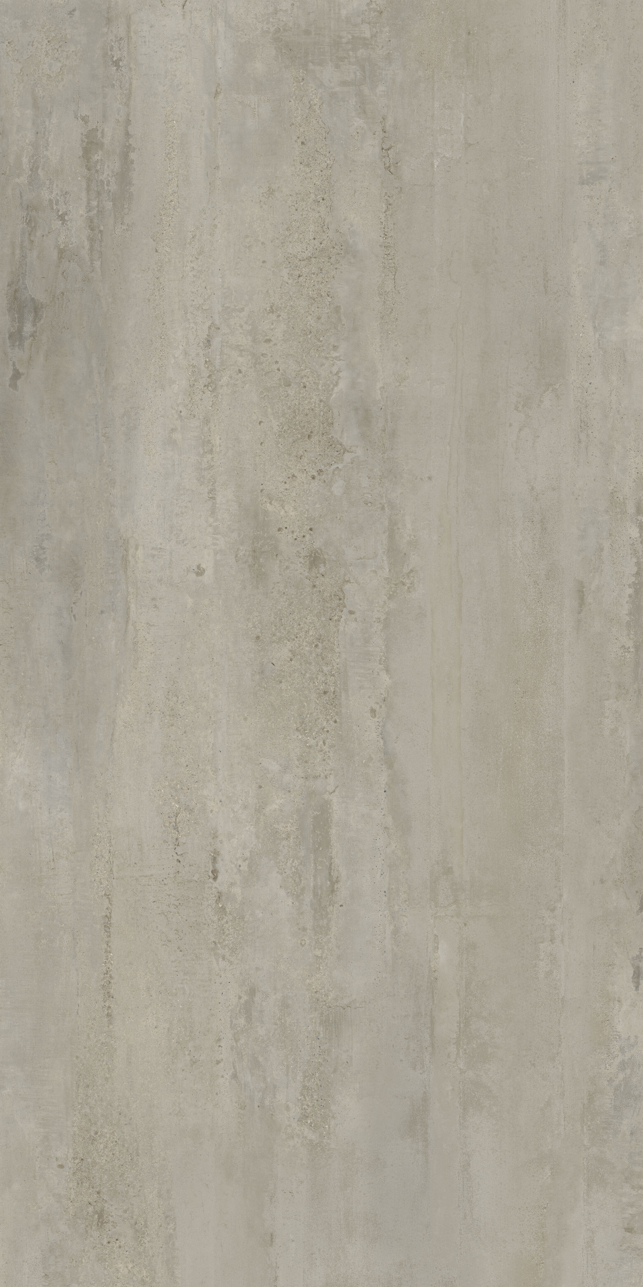 Керамогранит Elevator 60x120x1см K-2011/MR 2шт/1.44м2/уп Kerranova