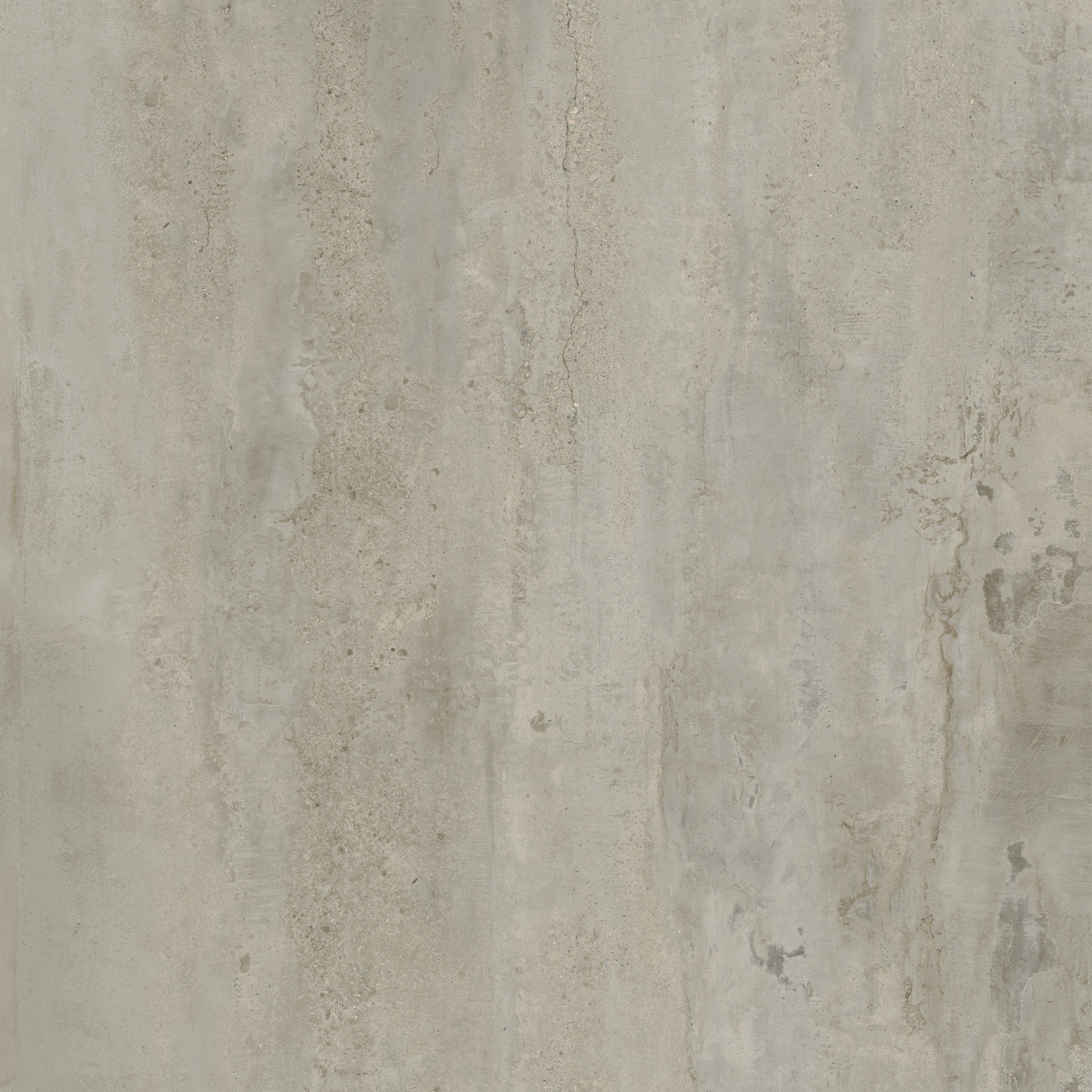 Керамогранит Elevator 60x60x0.9см K-2011/MR 5шт/1.8м2/уп Kerranova