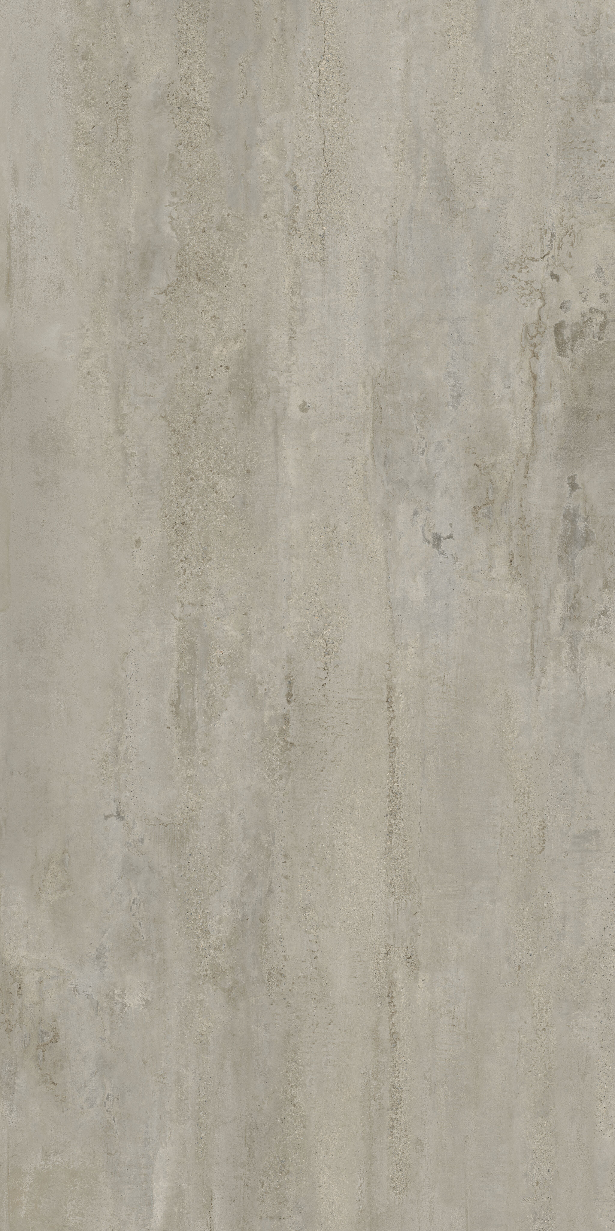 Керамогранит Elevator 60x120x1см K-2011/MR 2шт/1.44м2/уп Kerranova