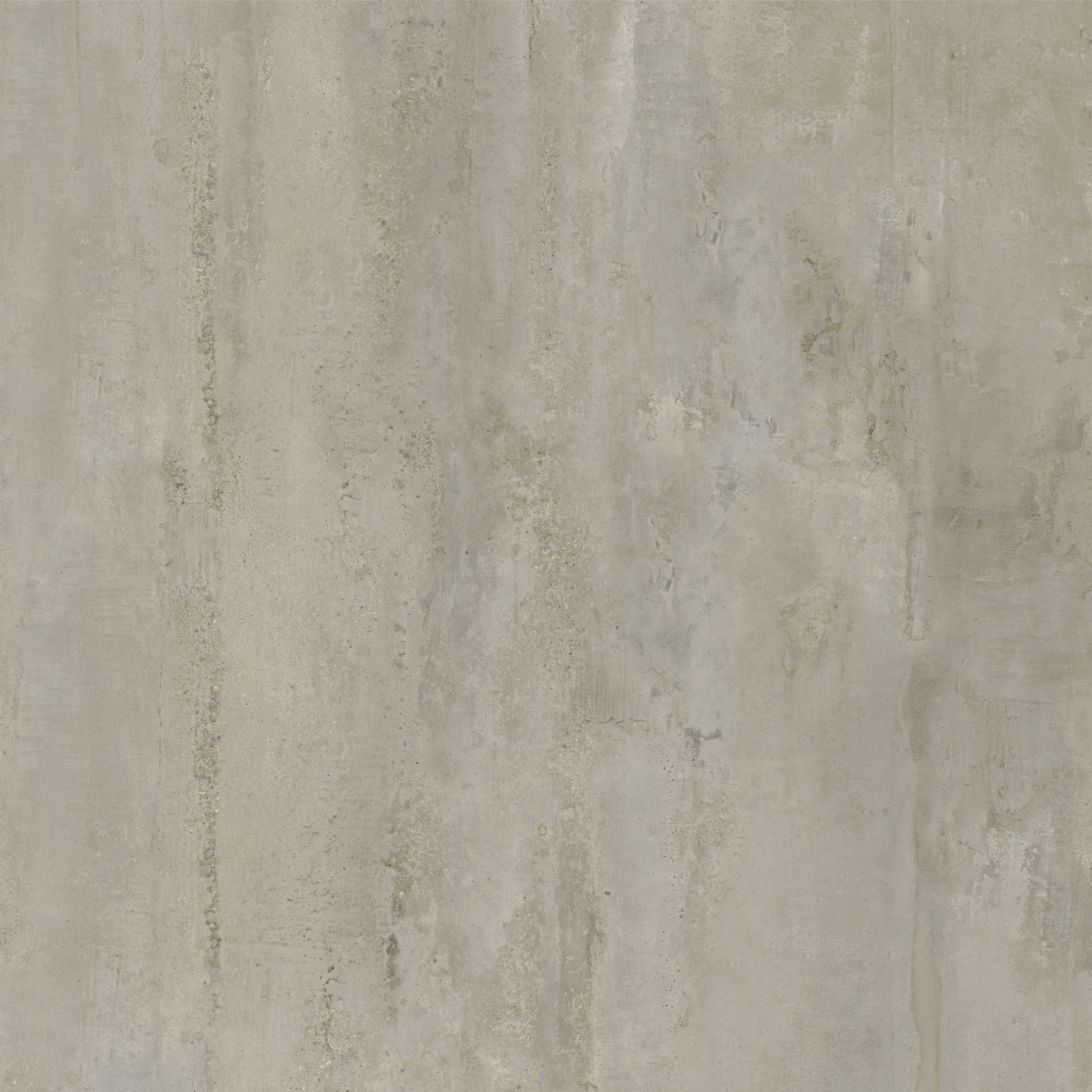 Керамогранит Elevator 60x60x0.9см K-2011/MR 5шт/1.8м2/уп Kerranova