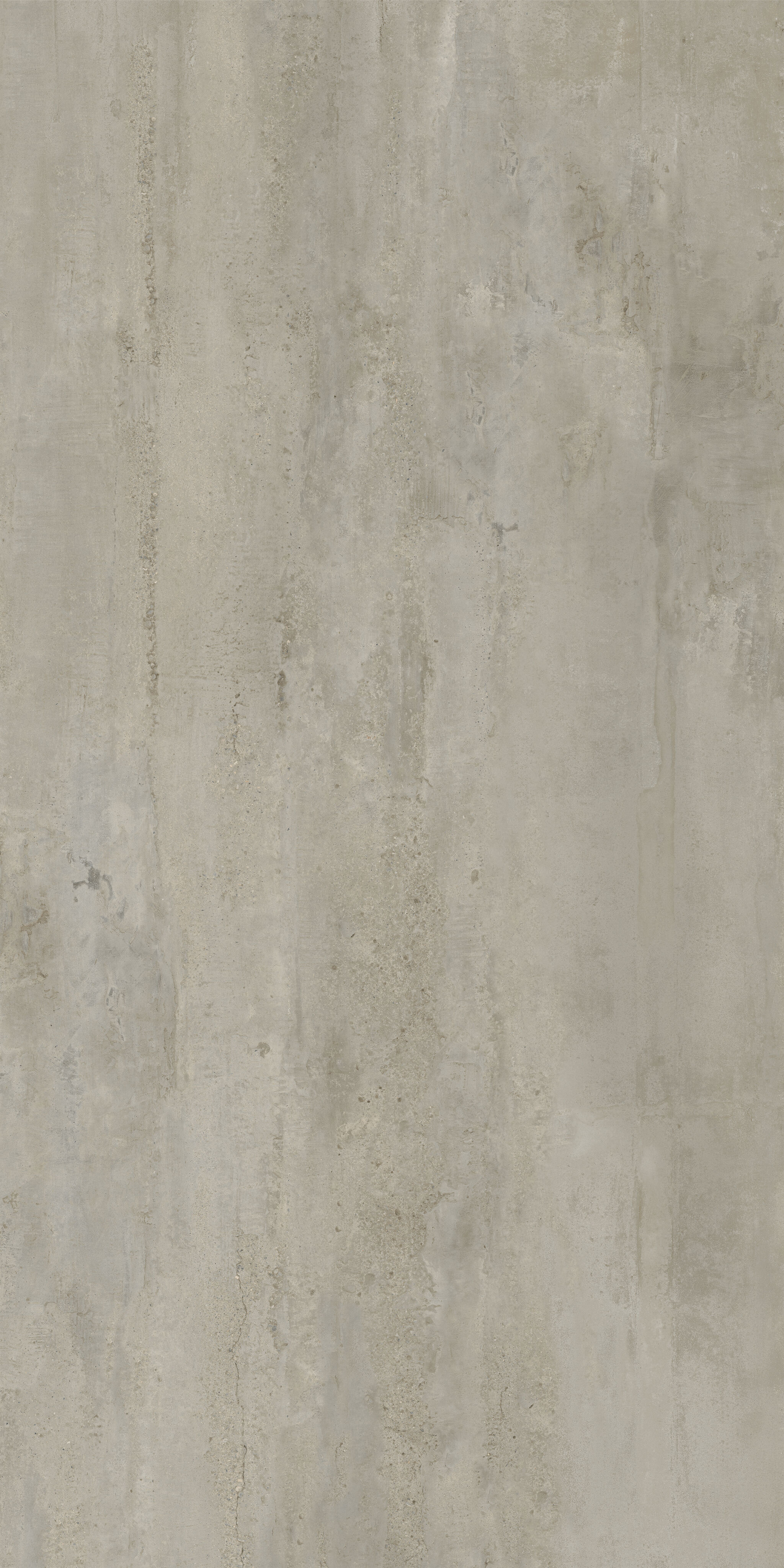 Керамогранит Elevator 60x120x1см K-2011/MR 2шт/1.44м2/уп Kerranova