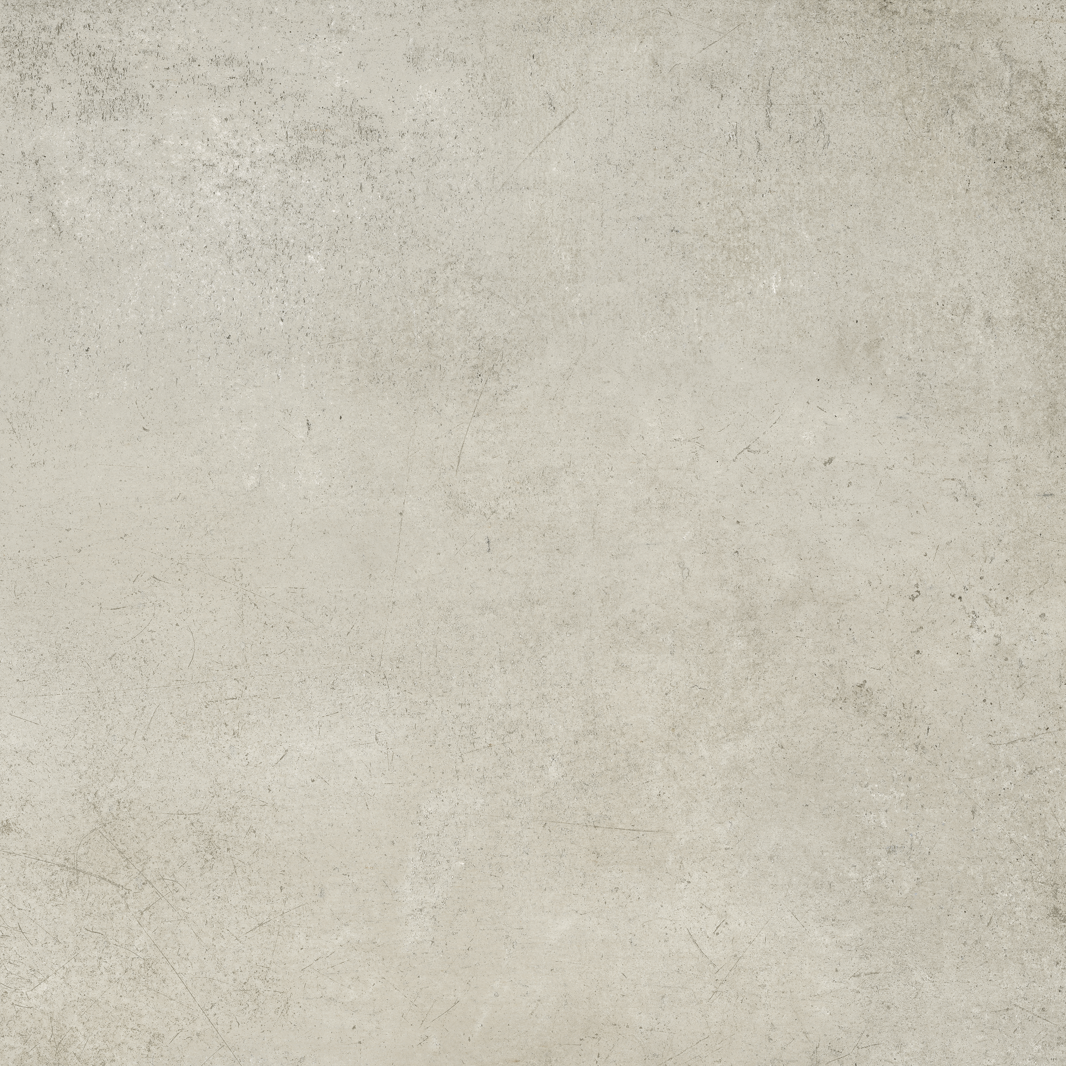 Керамогранит Fabrika 60x60x0.9см K-2012/MR 5шт/1.8м2/уп Kerranova