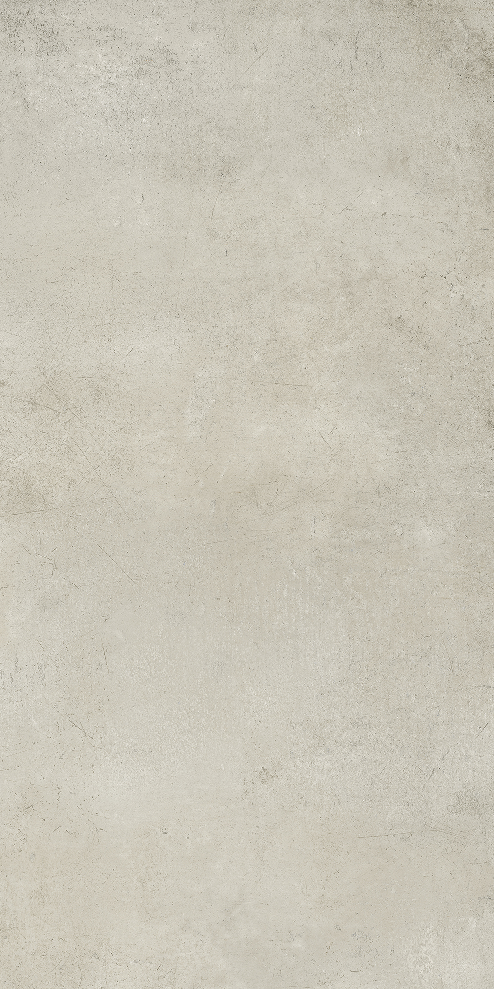 Керамогранит Fabrika 60x120x1см K-2012/MR 2шт/1.44м2/уп Kerranova