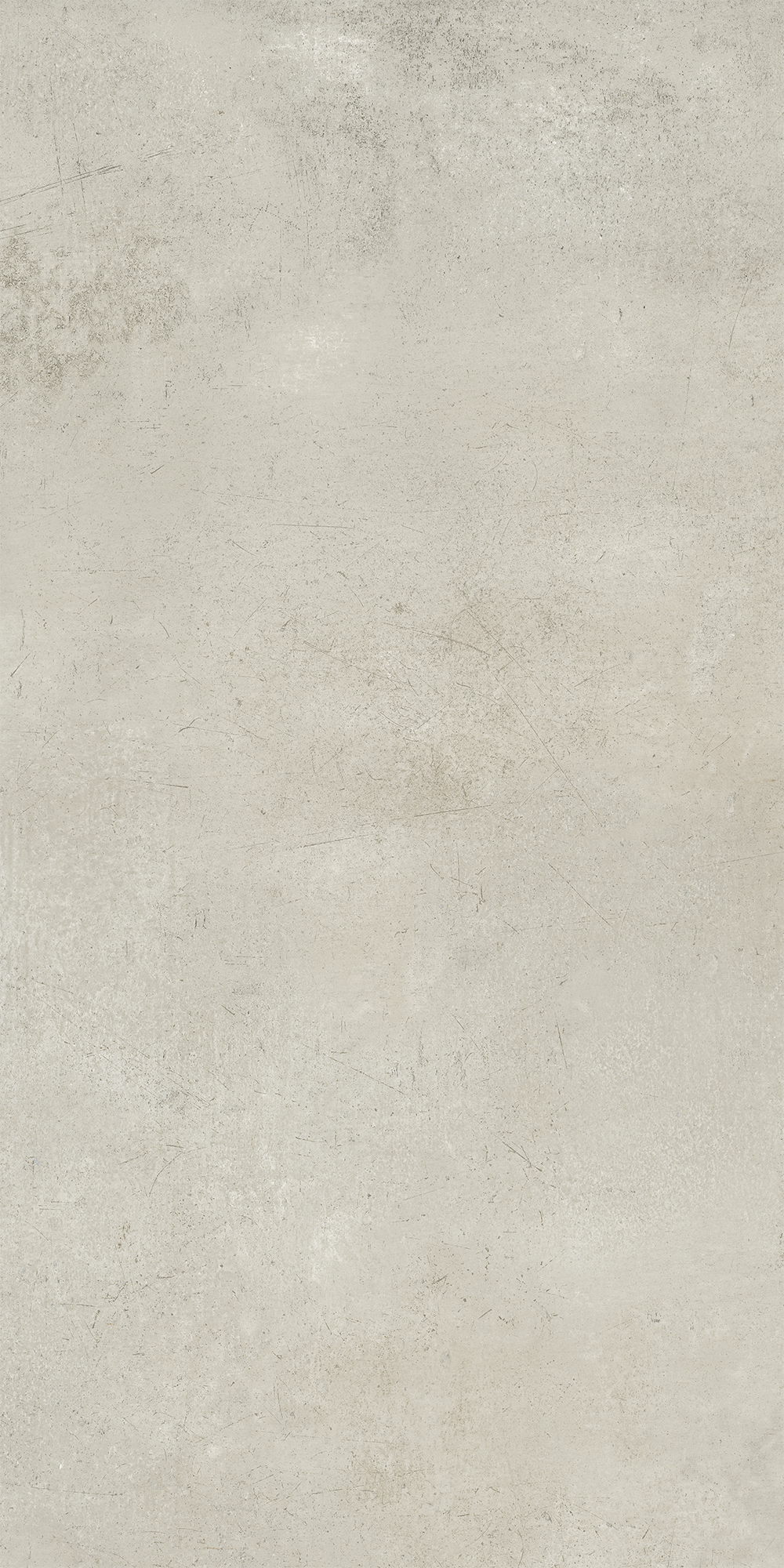 Керамогранит Fabrika 60x120x1см K-2012/MR 2шт/1.44м2/уп Kerranova