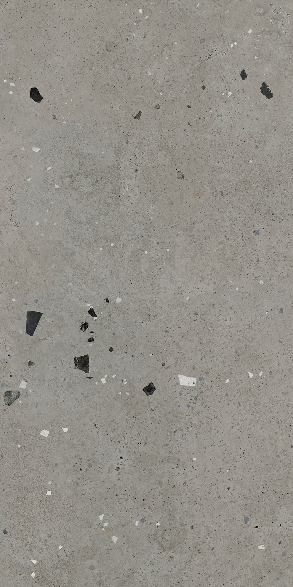 Керамогранит Etagi 60x120x1см K-2015/MR 2шт/1.44м2/уп Kerranova