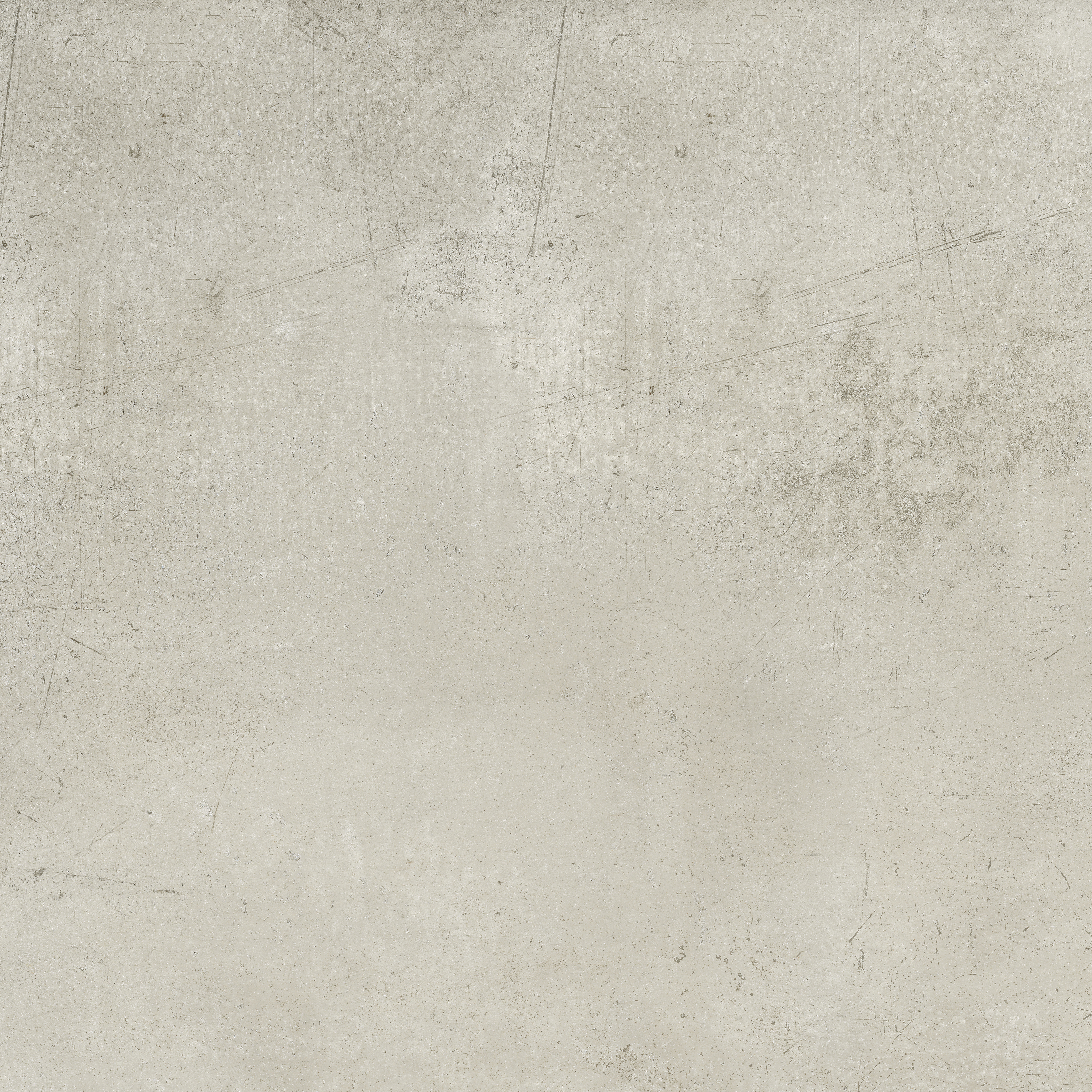 Керамогранит Fabrika 60x60x0.9см K-2012/MR 5шт/1.8м2/уп Kerranova