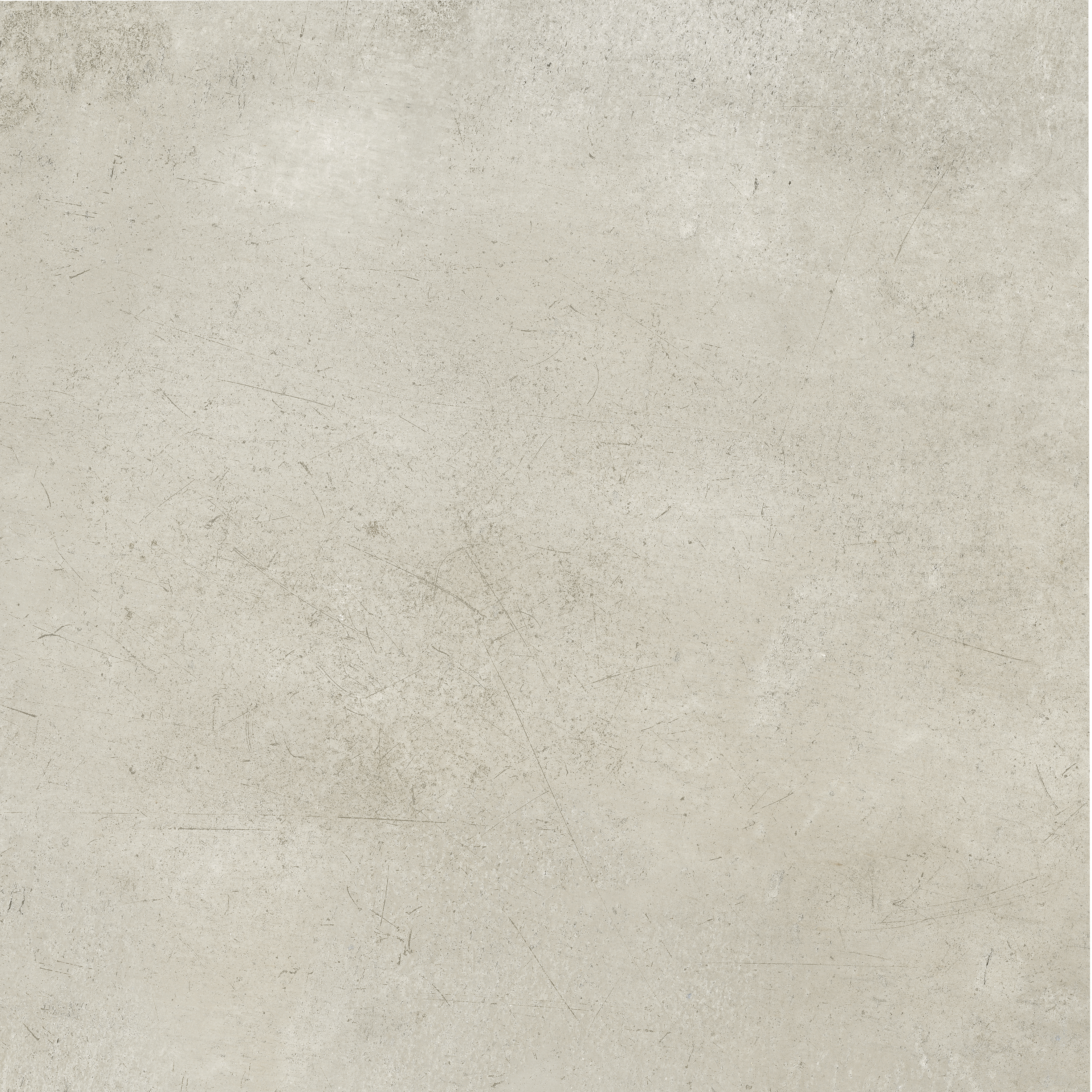 Керамогранит Fabrika 60x60x0.9см K-2012/MR 5шт/1.8м2/уп Kerranova