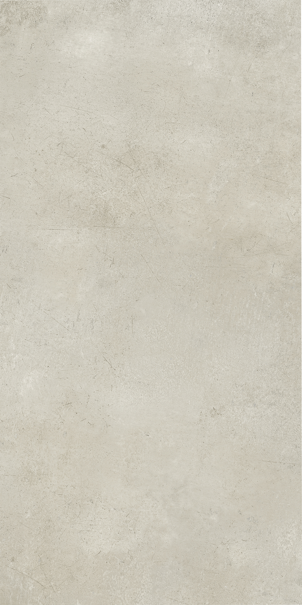 Керамогранит Fabrika 60x120x1см K-2012/MR 2шт/1.44м2/уп Kerranova