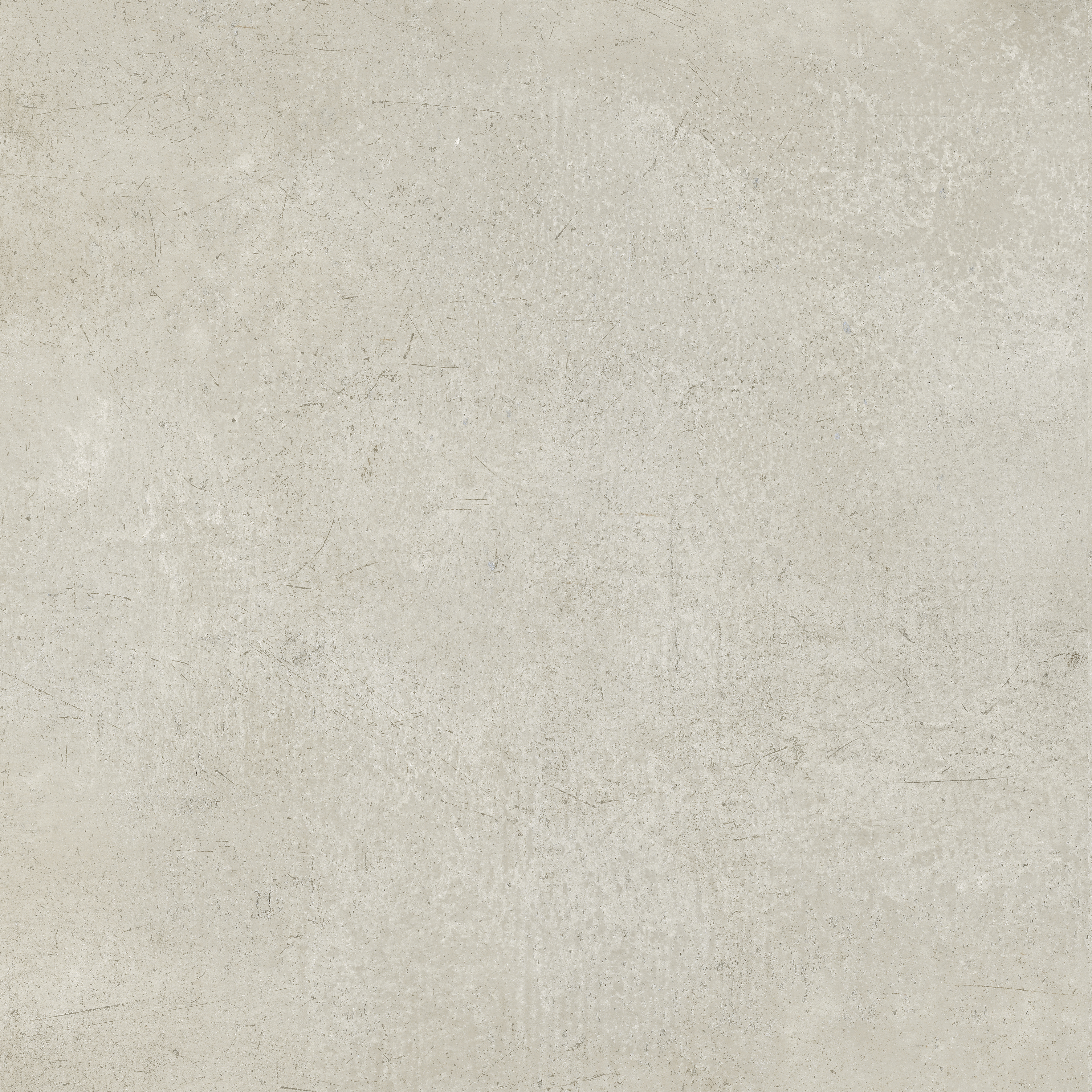 Керамогранит Fabrika 60x60x0.9см K-2012/MR 5шт/1.8м2/уп Kerranova