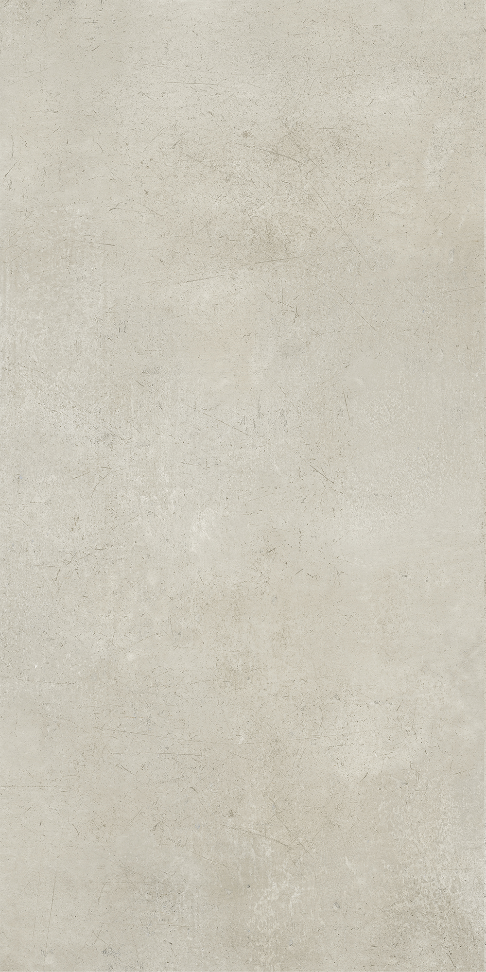 Керамогранит Fabrika 60x120x1см K-2012/MR 2шт/1.44м2/уп Kerranova