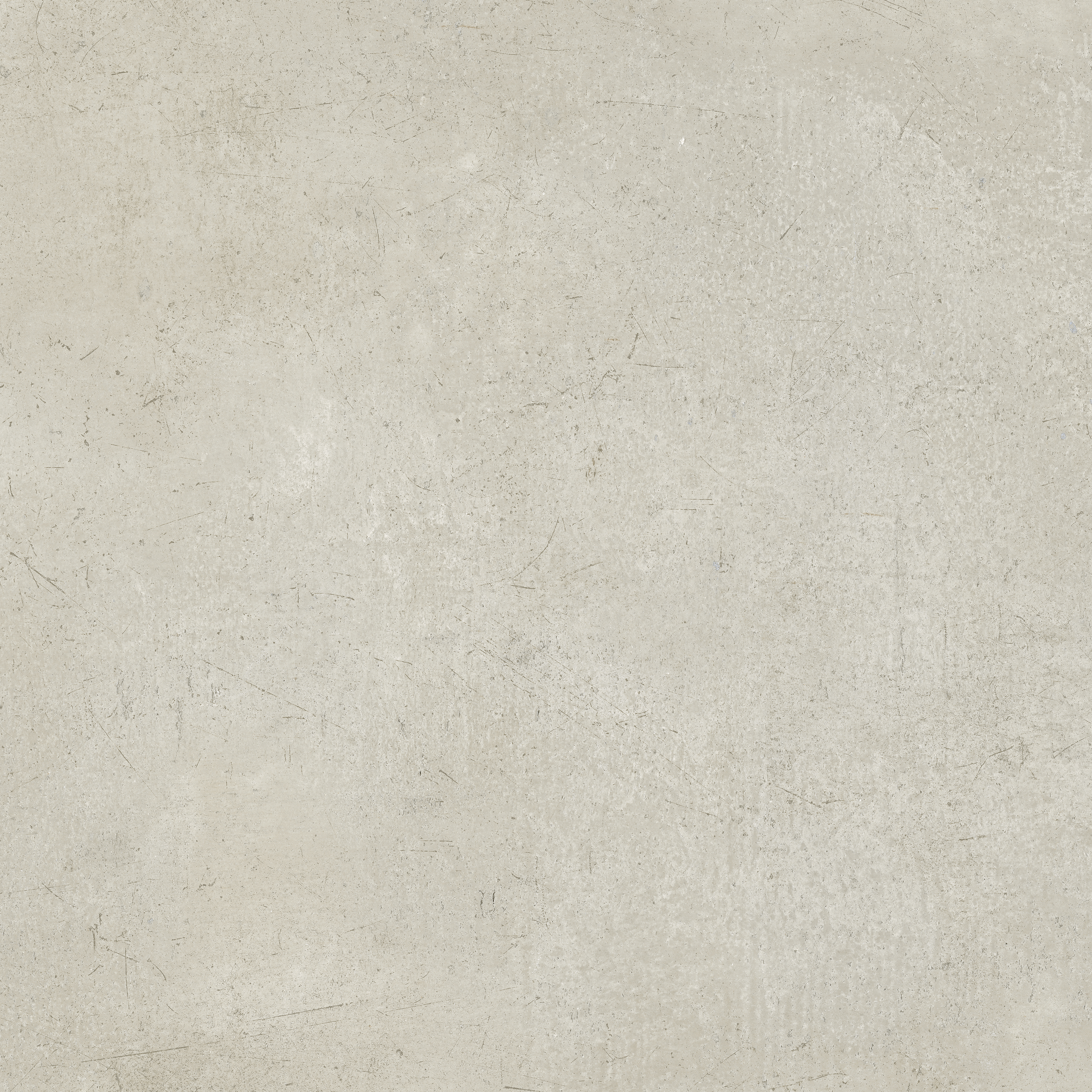 Керамогранит Fabrika 60x60x0.9см K-2012/MR 5шт/1.8м2/уп Kerranova