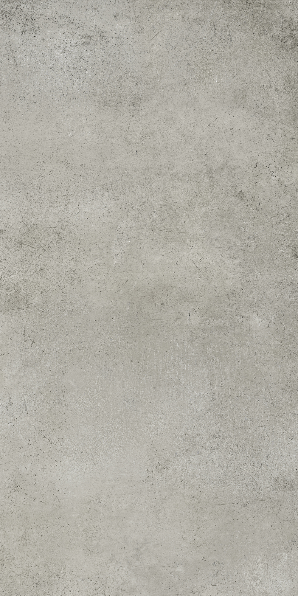 Керамогранит Fabrika 60x120x1см K-2013/MR 2шт/1.44м2/уп Kerranova