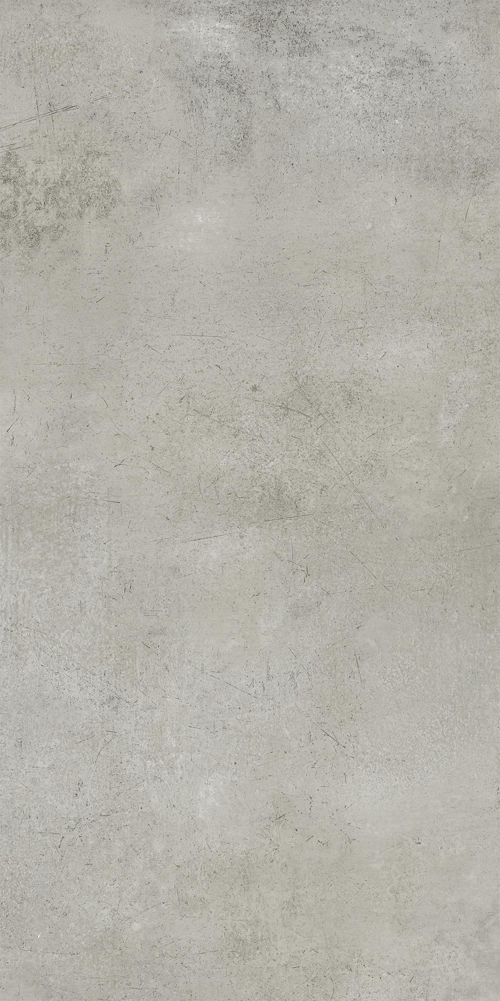 Керамогранит Fabrika 60x120x1см K-2013/MR 2шт/1.44м2/уп Kerranova