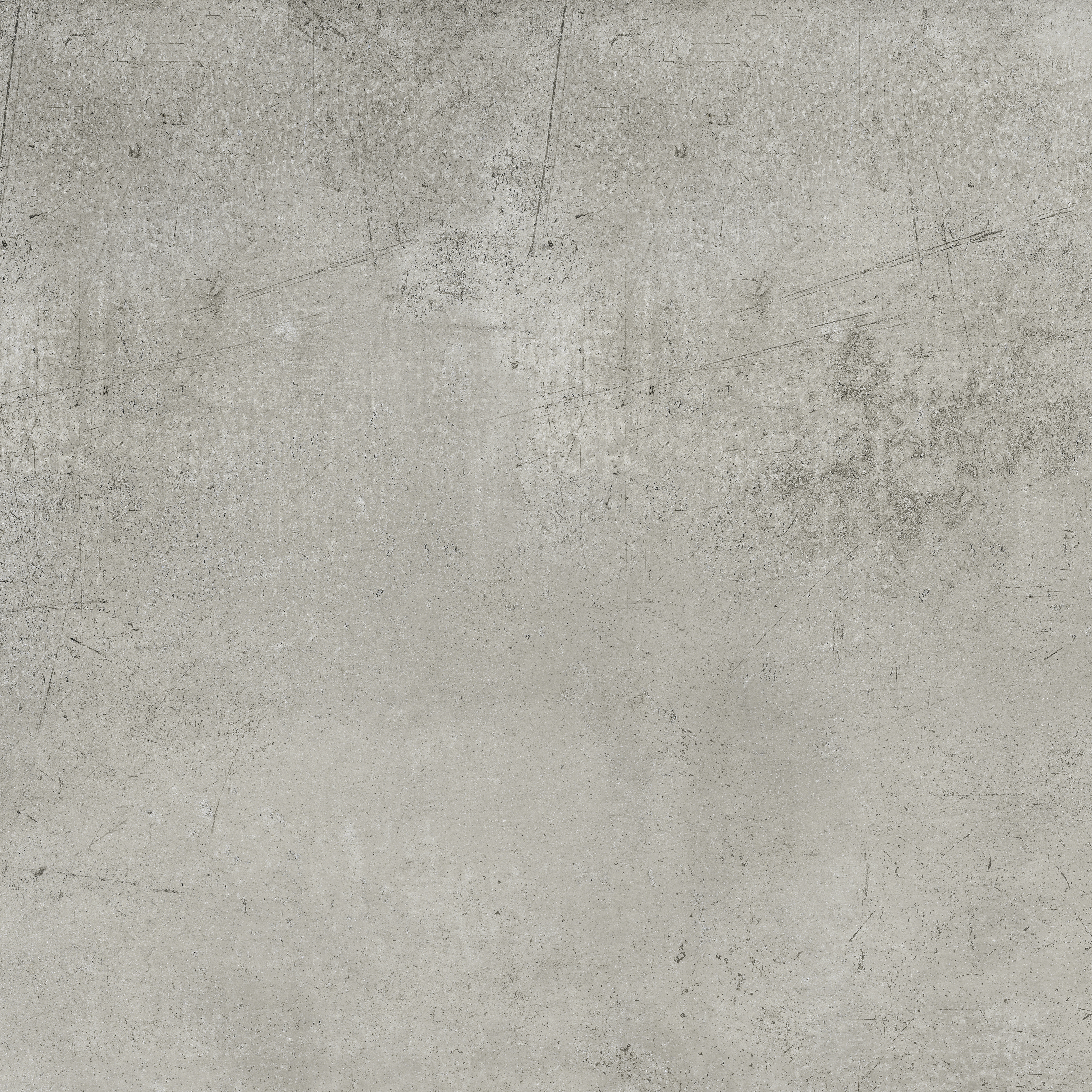 Керамогранит Fabrika 60x60x0.9см K-2013/MR 5шт/1.8м2/уп Kerranova