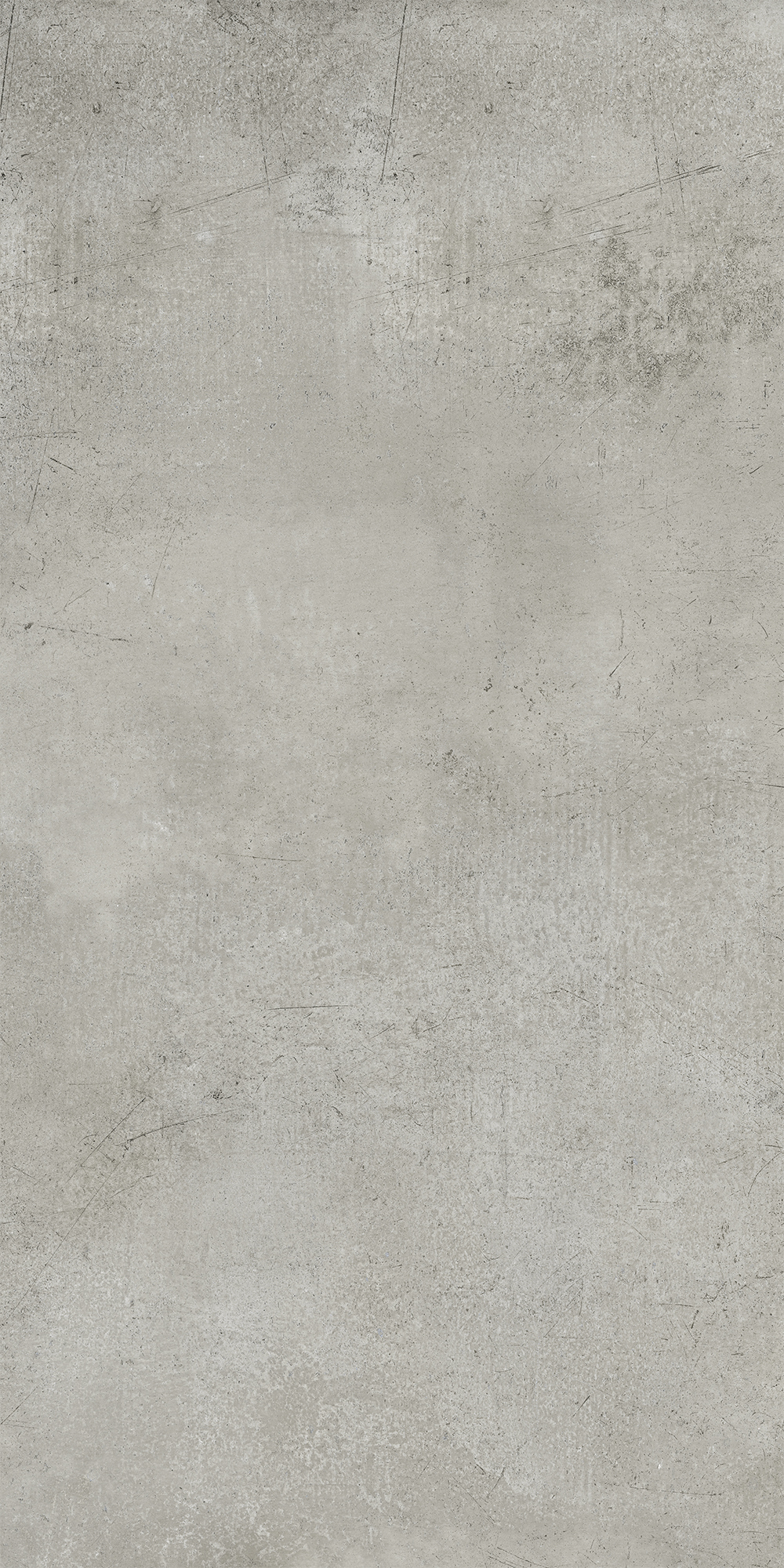 Керамогранит Fabrika 60x120x1см K-2013/MR 2шт/1.44м2/уп Kerranova