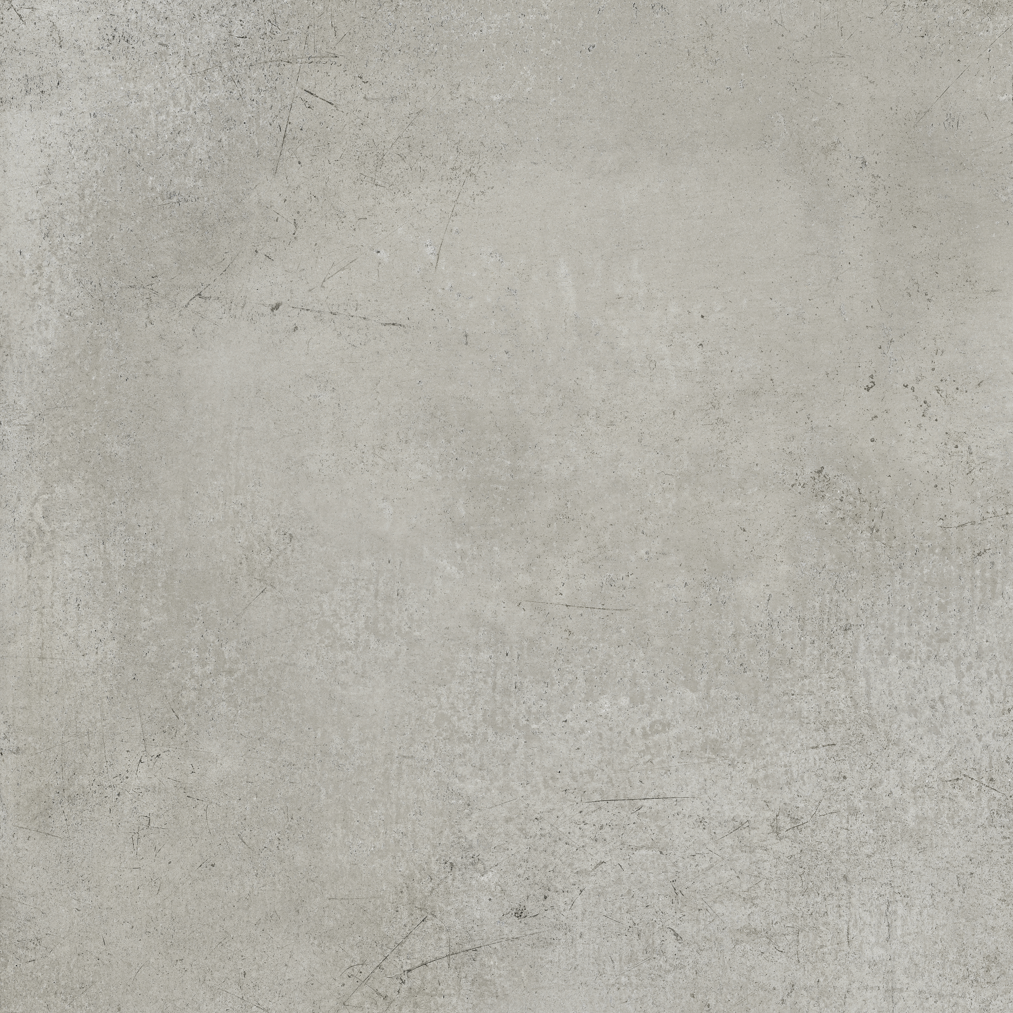 Керамогранит Fabrika 60x60x0.9см K-2013/MR 5шт/1.8м2/уп Kerranova