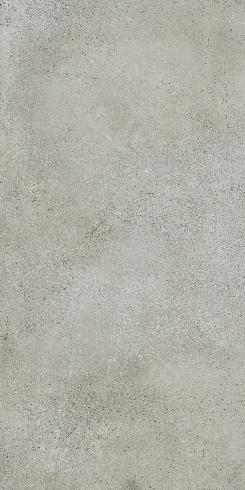 Керамогранит Fabrika 60x120x1см K-2013/MR 2шт/1.44м2/уп Kerranova