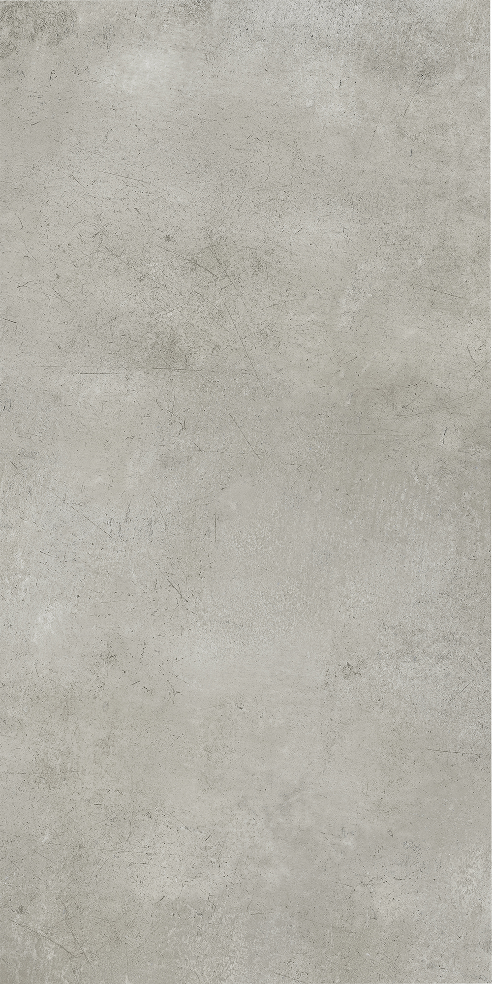 Керамогранит Fabrika 60x120x1см K-2013/MR 2шт/1.44м2/уп Kerranova