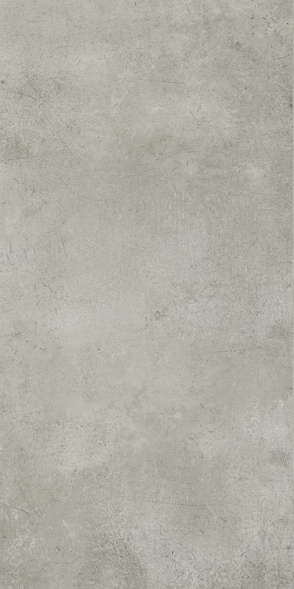 Керамогранит Fabrika 60x120x1см K-2013/MR 2шт/1.44м2/уп Kerranova