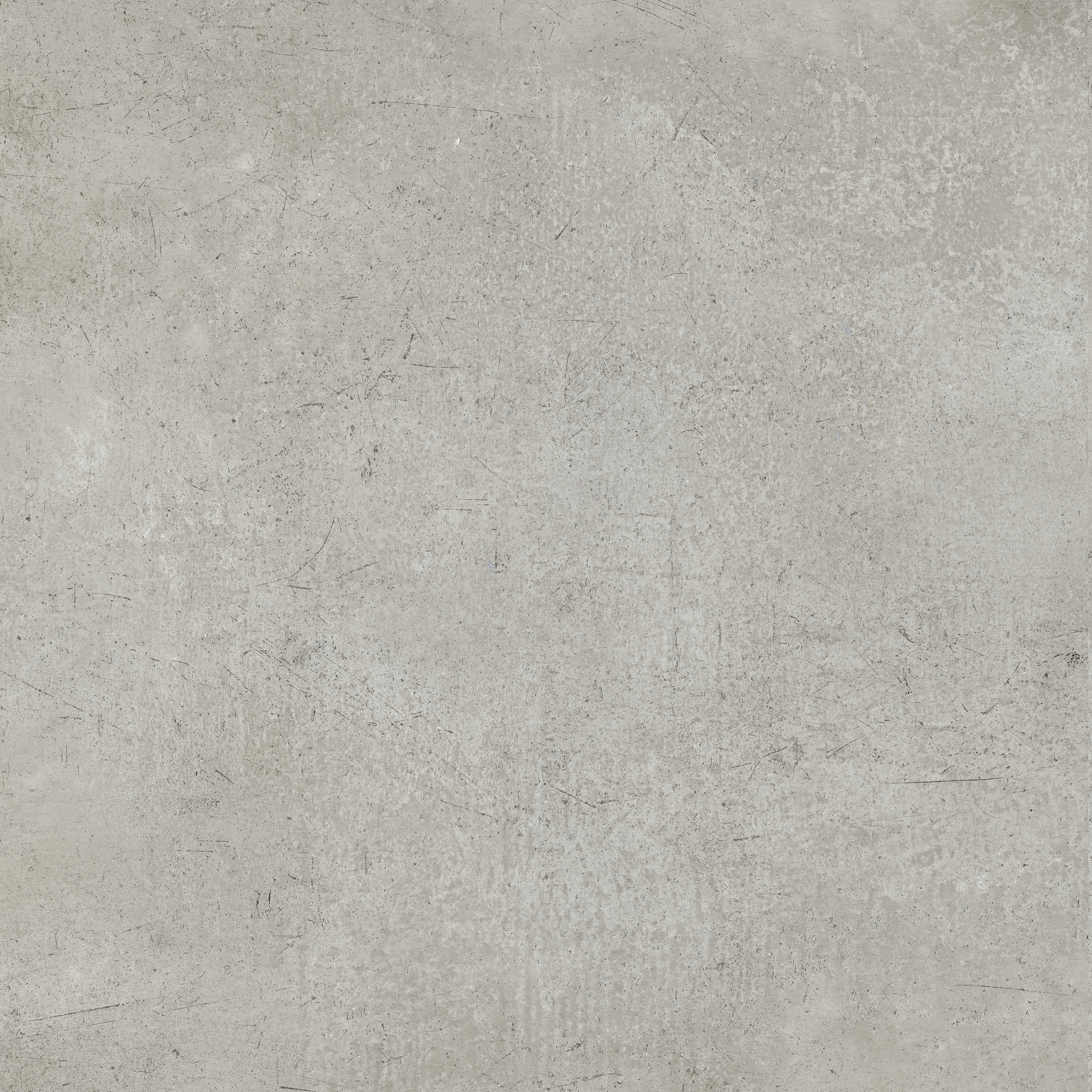 Керамогранит Fabrika 60x60x0.9см K-2013/MR 5шт/1.8м2/уп Kerranova