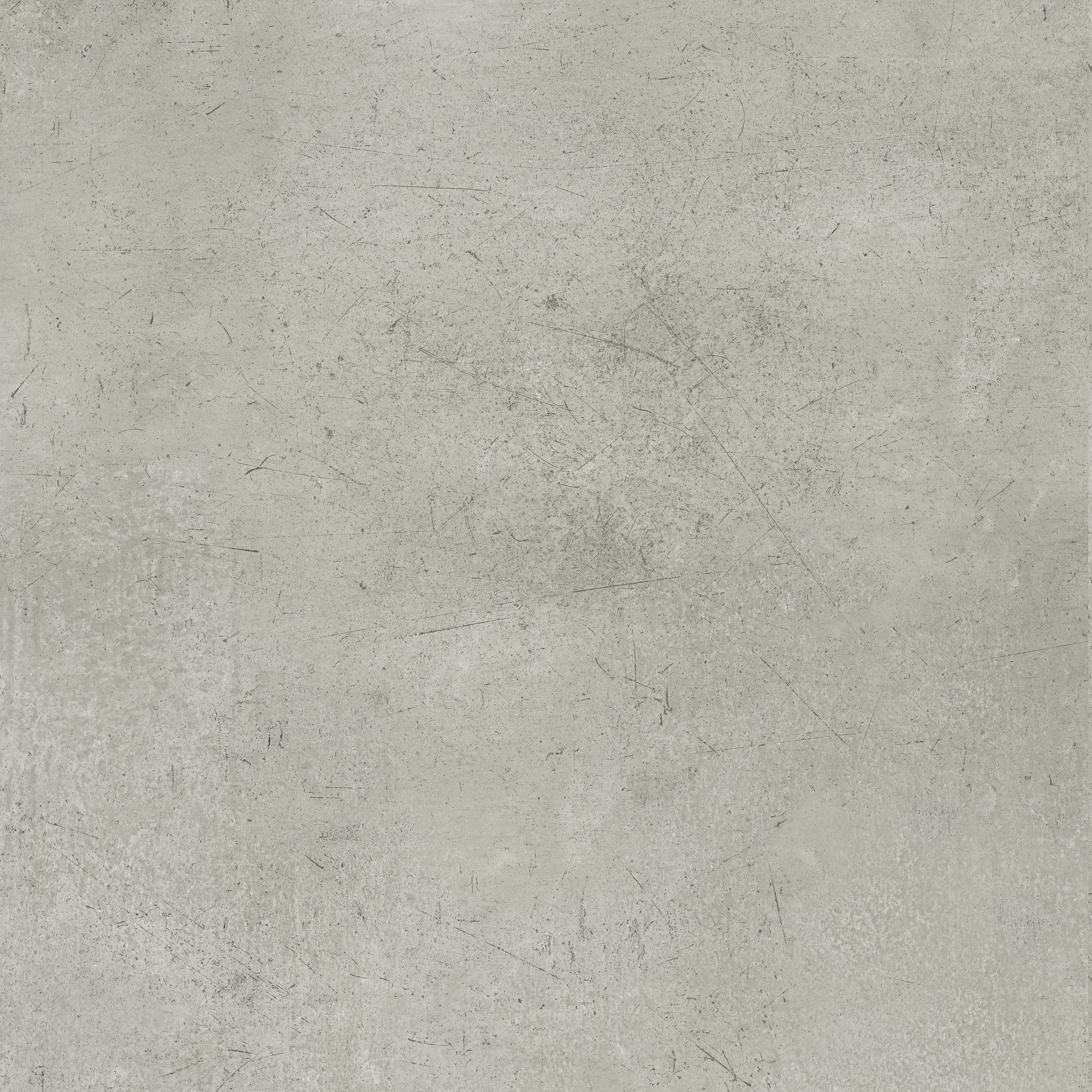 Керамогранит Fabrika 60x60x0.9см K-2013/MR 5шт/1.8м2/уп Kerranova