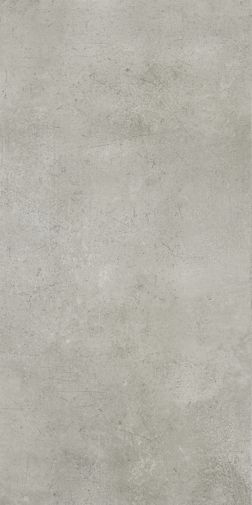 Керамогранит Fabrika 60x120x1см K-2013/MR 2шт/1.44м2/уп Kerranova