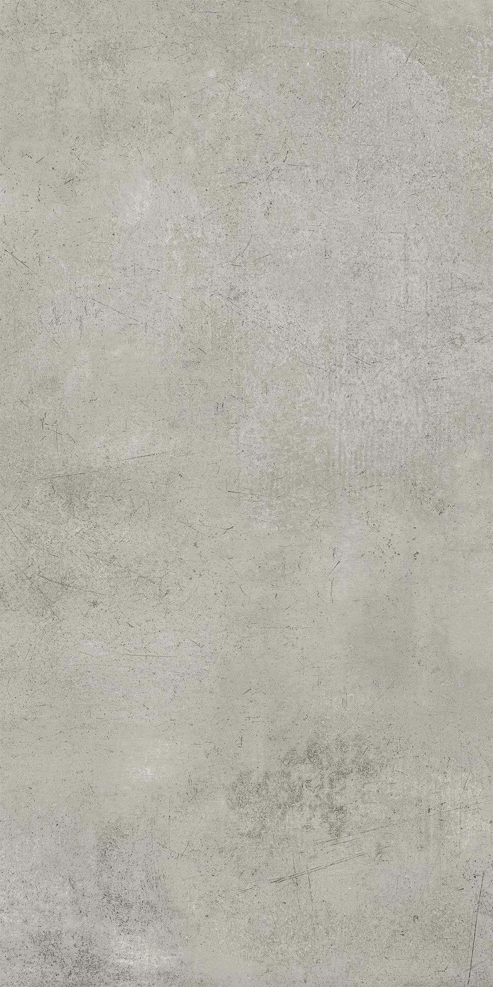 Керамогранит Fabrika 60x120x1см K-2013/MR 2шт/1.44м2/уп Kerranova