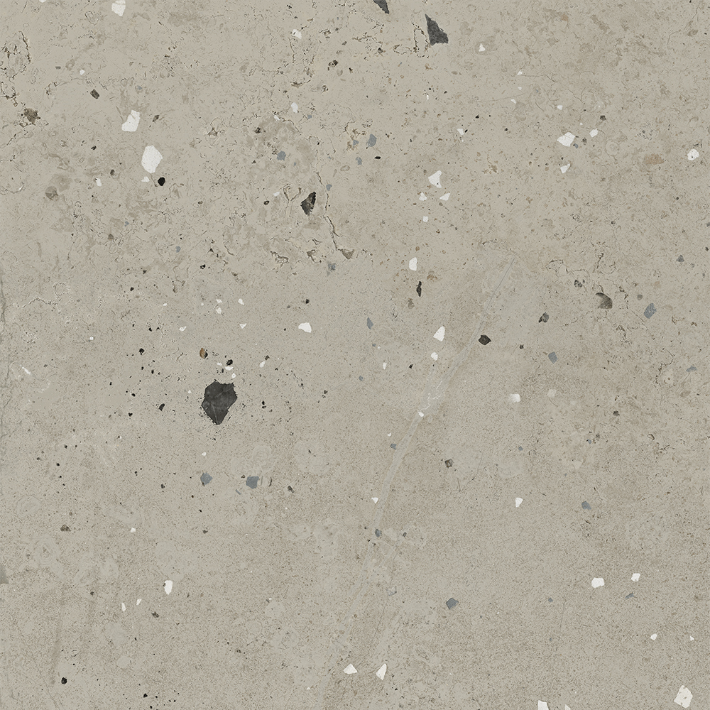 Керамогранит Etagi 60x60x0.9см K-2014/MR 5шт/1.8м2/уп Kerranova