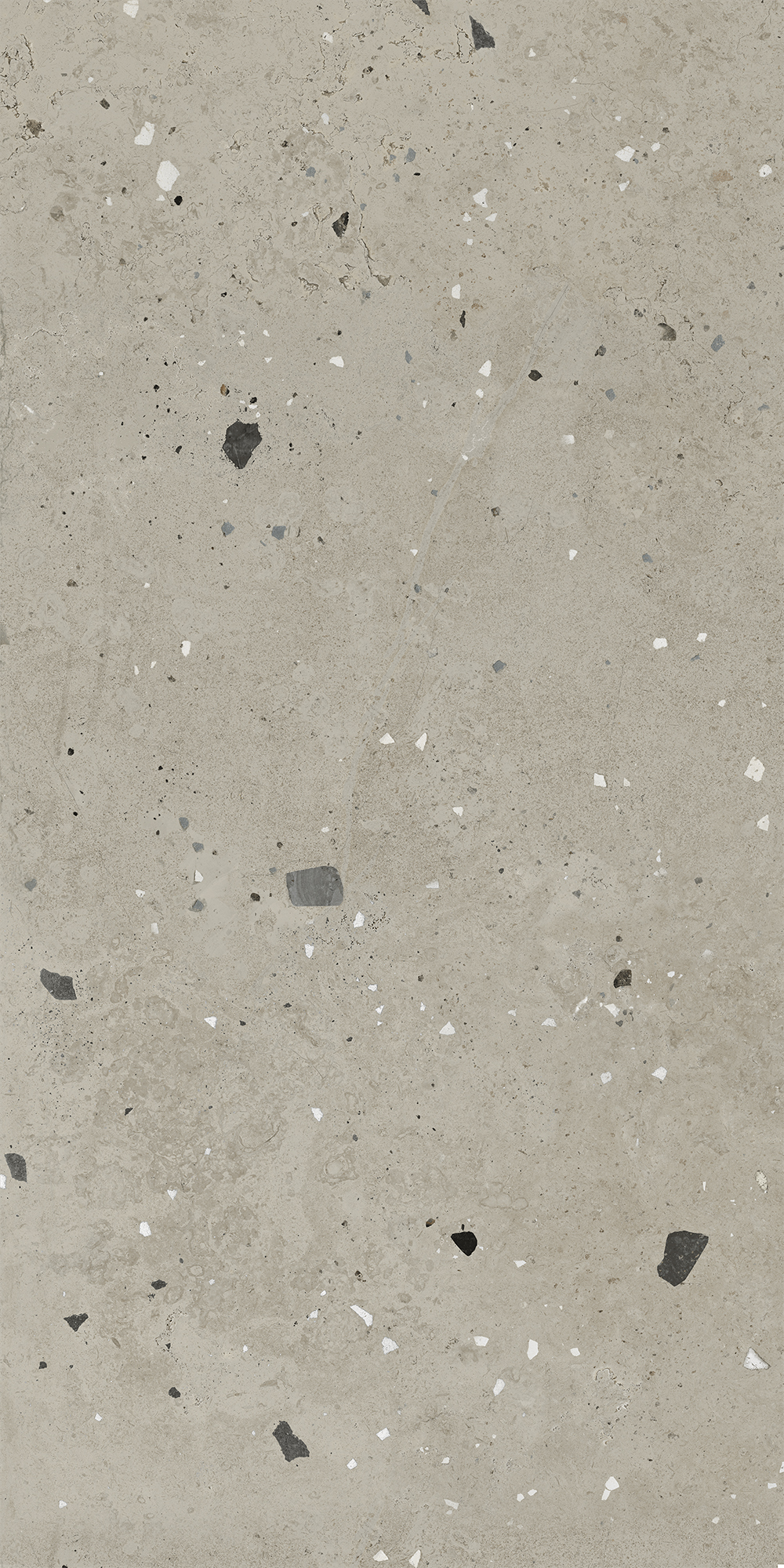 Керамогранит Etagi 60x120x1см K-2014/MR 2шт/1.44м2/уп Kerranova