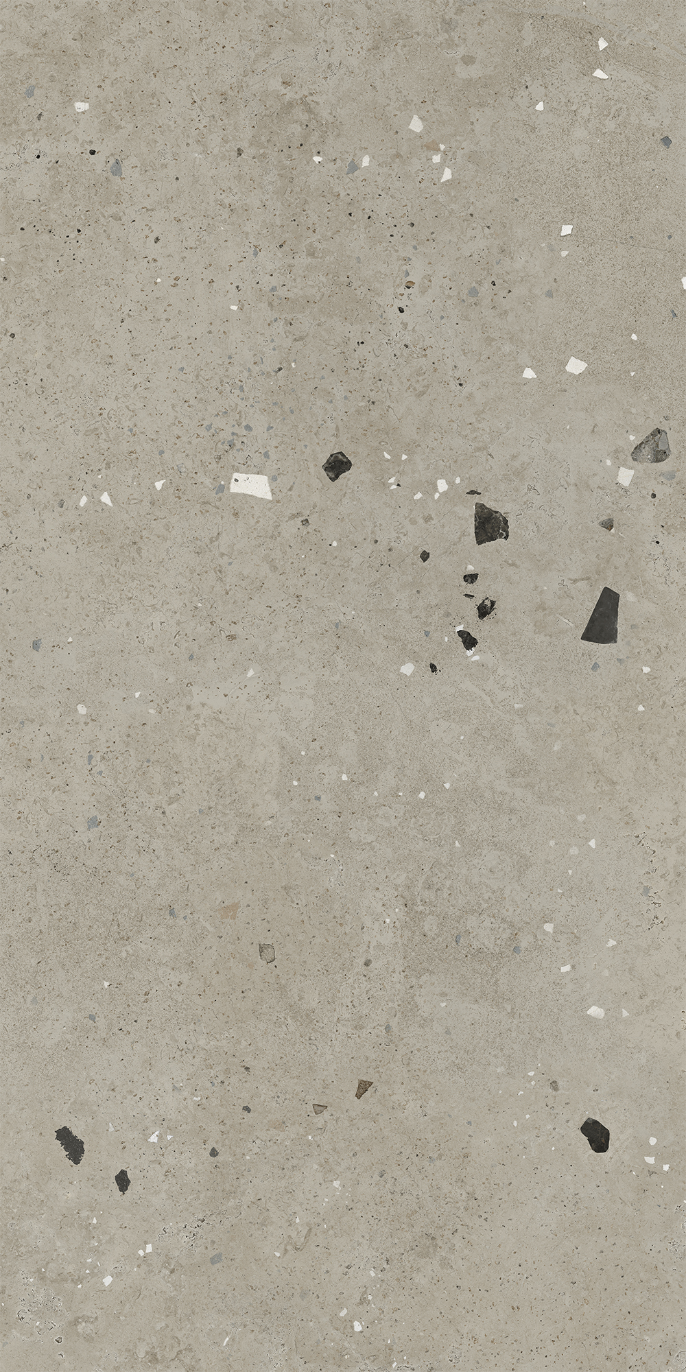 Керамогранит Etagi 60x120x1см K-2014/MR 2шт/1.44м2/уп Kerranova