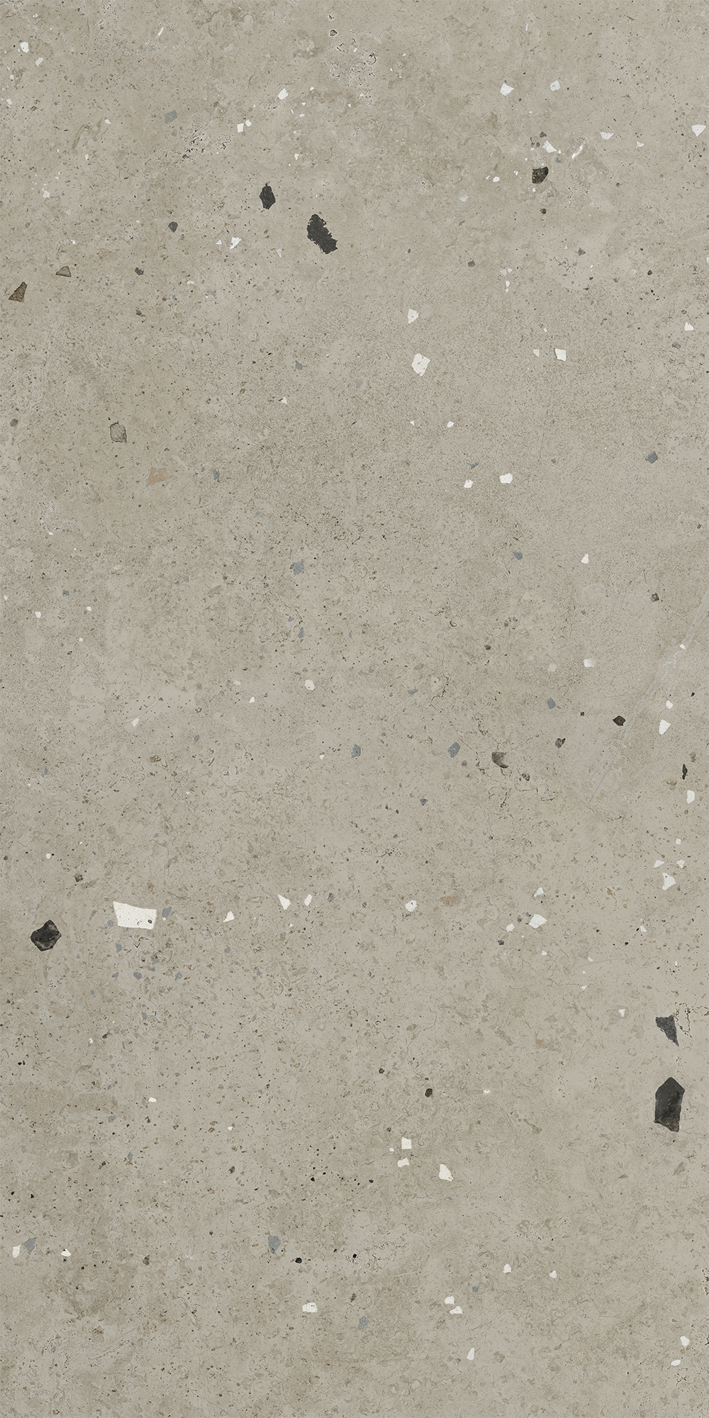 Керамогранит Etagi 60x120x1см K-2014/MR 2шт/1.44м2/уп Kerranova