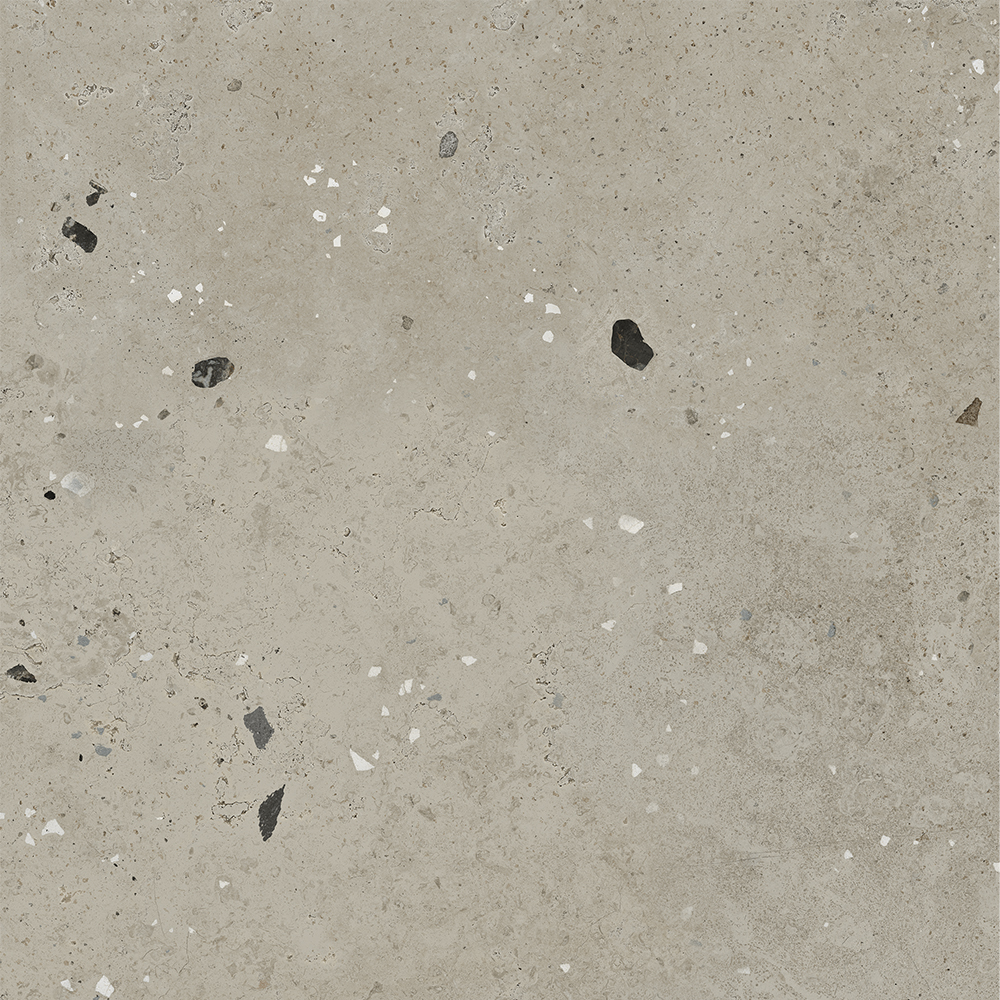 Керамогранит Etagi 60x60x0.9см K-2014/MR 5шт/1.8м2/уп Kerranova