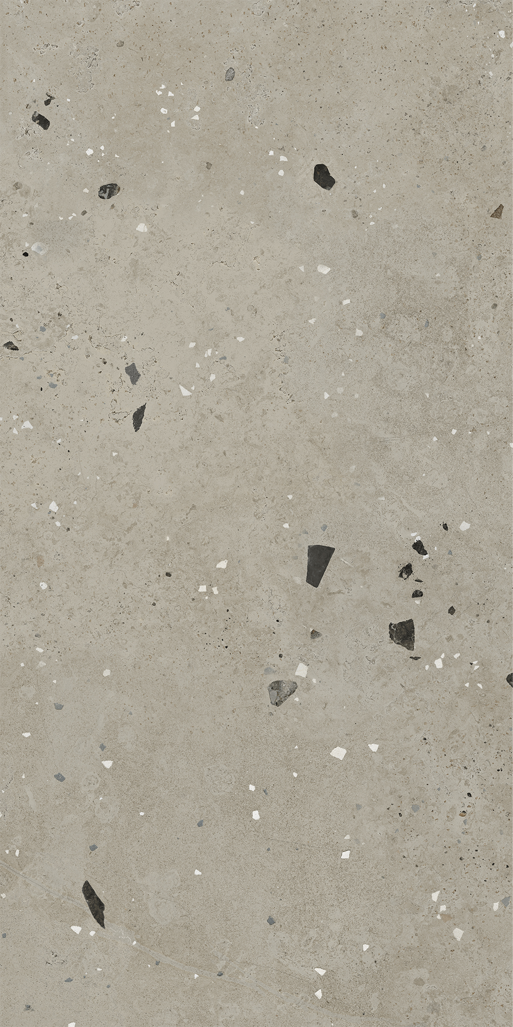 Керамогранит Etagi 60x120x1см K-2014/MR 2шт/1.44м2/уп Kerranova