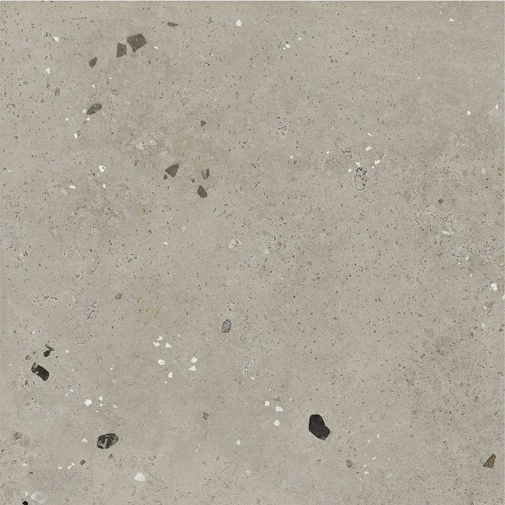 Керамогранит Etagi 60x60x0.9см K-2014/MR 5шт/1.8м2/уп Kerranova