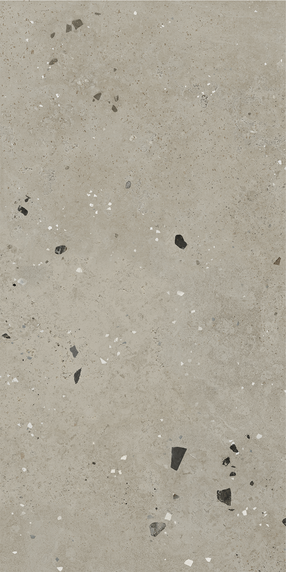 Керамогранит Etagi 60x120x1см K-2014/MR 2шт/1.44м2/уп Kerranova