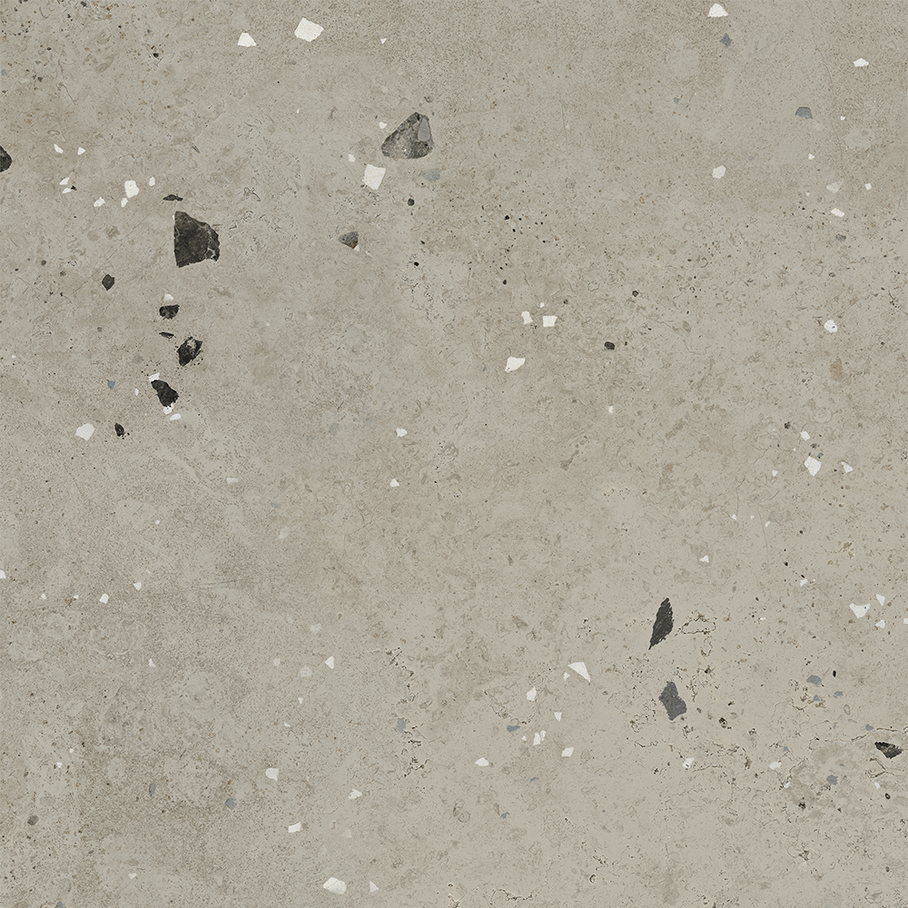 Керамогранит Etagi 60x60x0.9см K-2014/MR 5шт/1.8м2/уп Kerranova