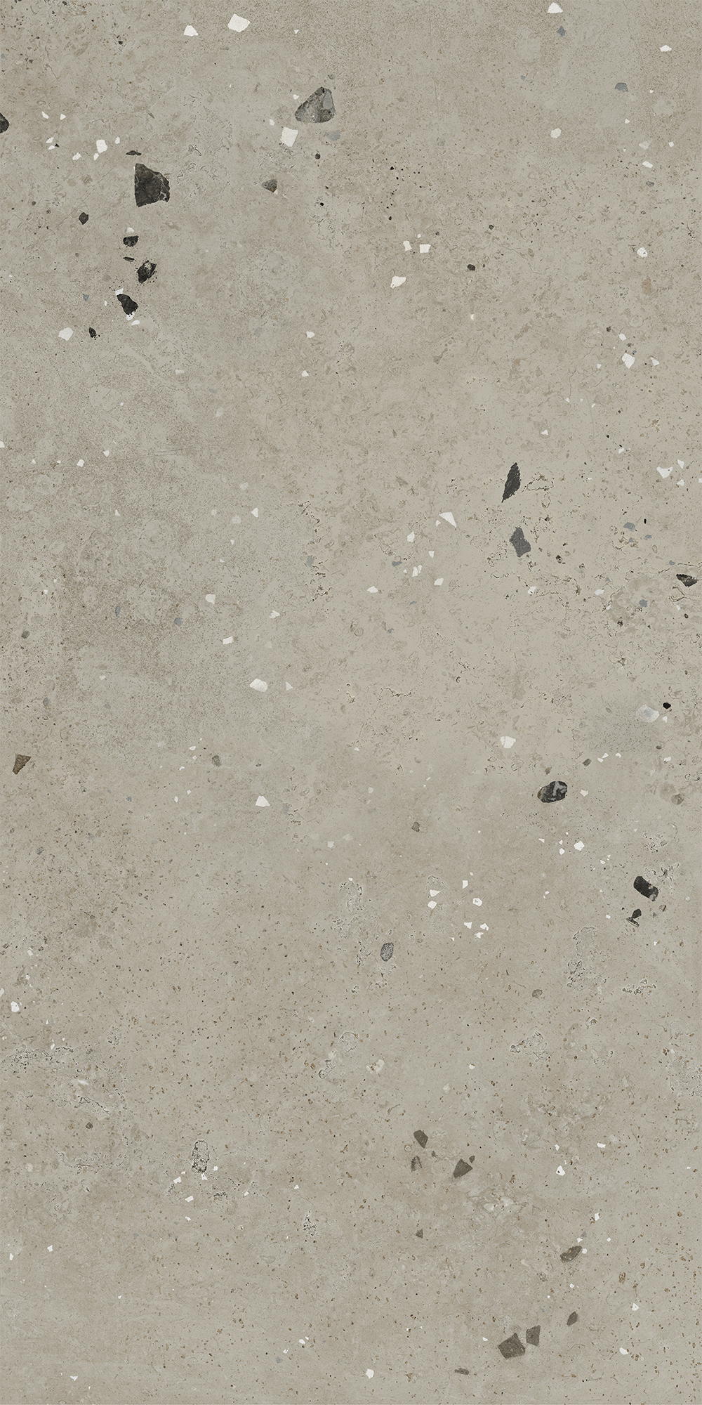 Керамогранит Etagi 60x120x1см K-2014/MR 2шт/1.44м2/уп Kerranova