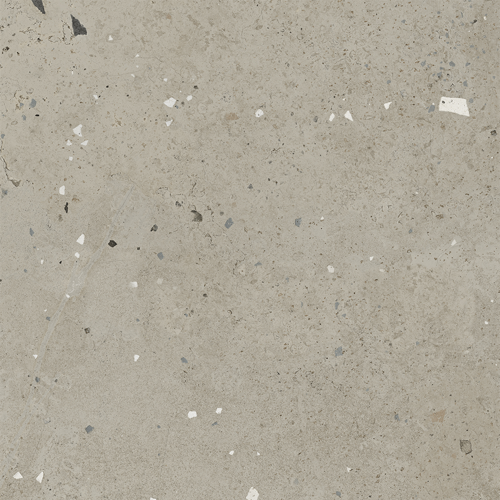 Керамогранит Etagi 60x60x0.9см K-2014/MR 5шт/1.8м2/уп Kerranova