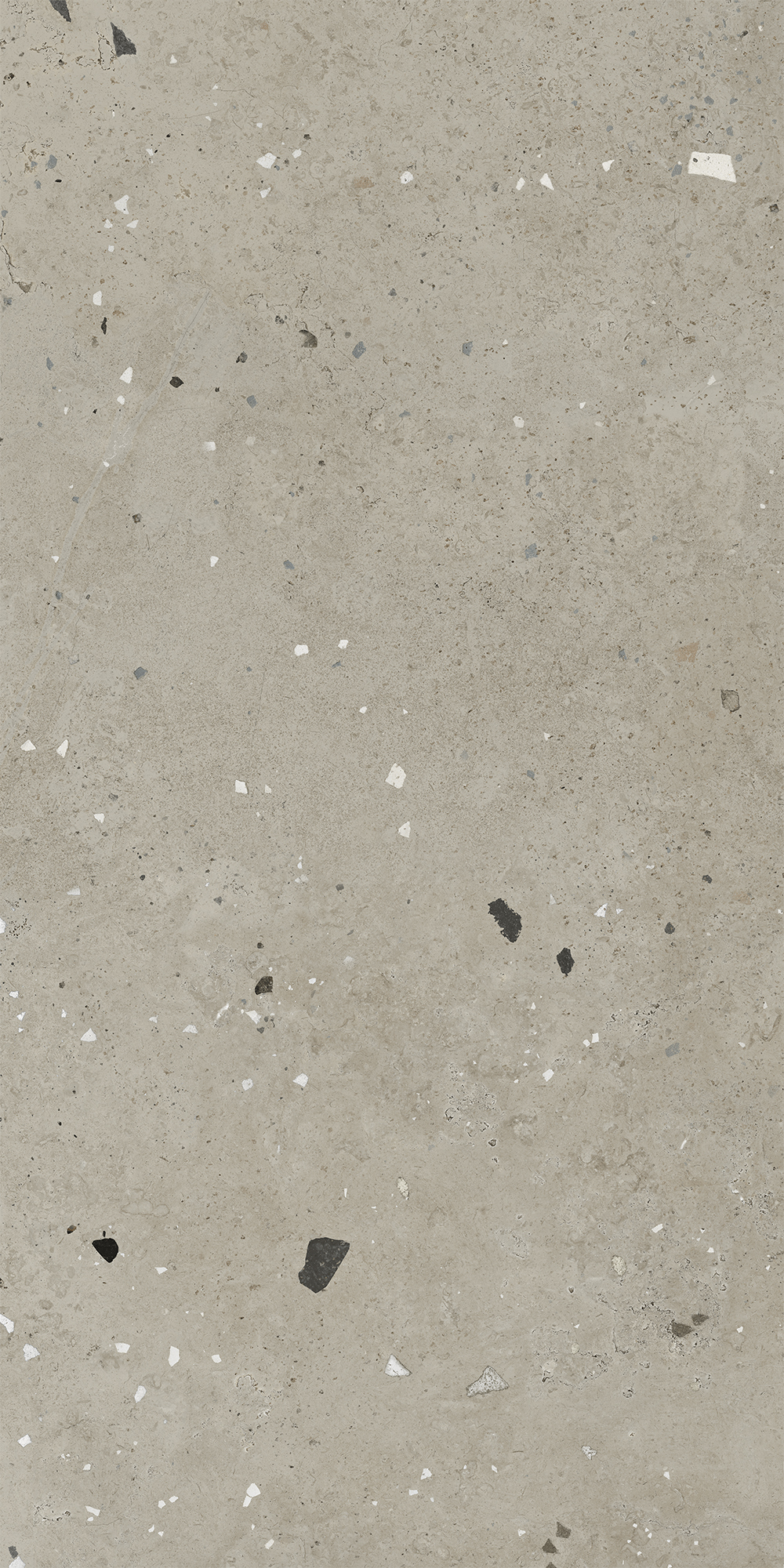 Керамогранит Etagi 60x120x1см K-2014/MR 2шт/1.44м2/уп Kerranova