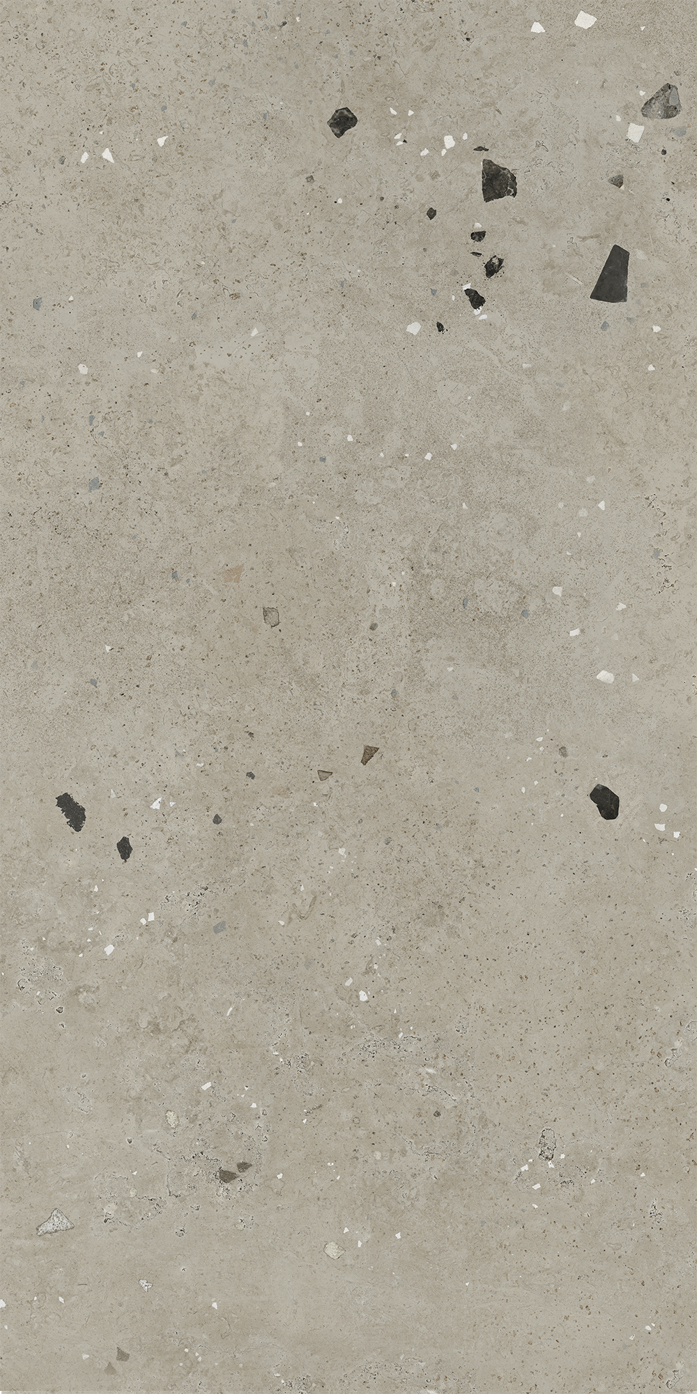 Керамогранит Etagi 60x120x1см K-2014/MR 2шт/1.44м2/уп Kerranova