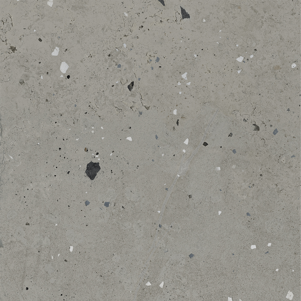 Керамогранит Etagi 60x60x0.9см K-2015/MR 5шт/1.8м2/уп Kerranova