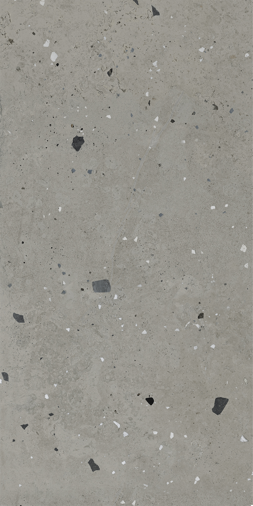 Керамогранит Etagi 60x120x1см K-2015/MR 2шт/1.44м2/уп Kerranova