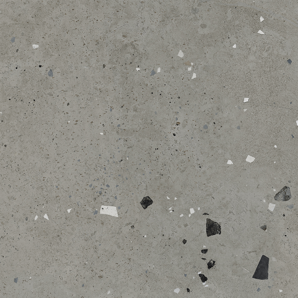 Керамогранит Etagi 60x60x0.9см K-2015/MR 5шт/1.8м2/уп Kerranova