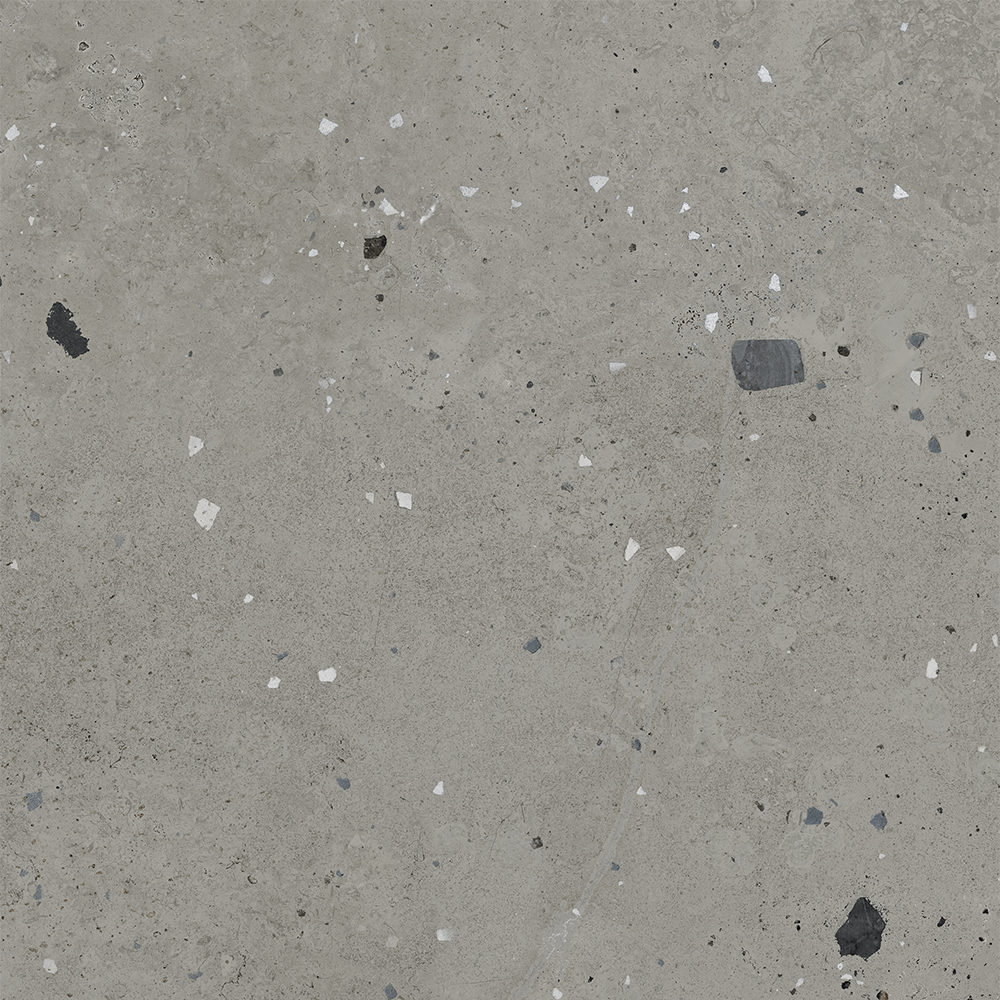 Керамогранит Etagi 60x60x0.9см K-2015/MR 5шт/1.8м2/уп Kerranova