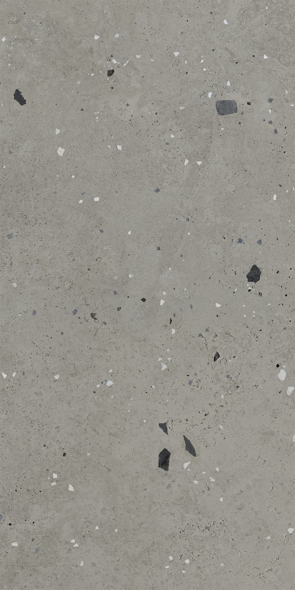 Керамогранит Etagi 60x120x1см K-2015/MR 2шт/1.44м2/уп Kerranova