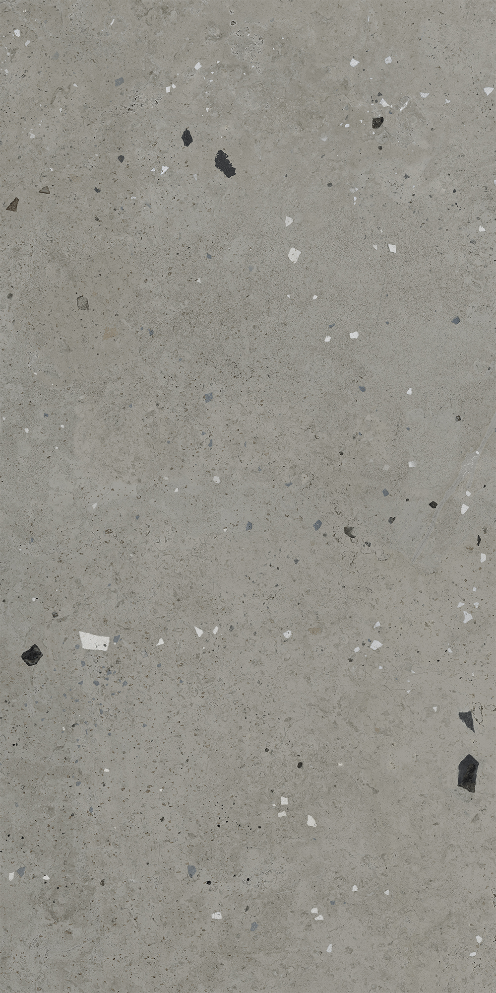 Керамогранит Etagi 60x120x1см K-2015/MR 2шт/1.44м2/уп Kerranova