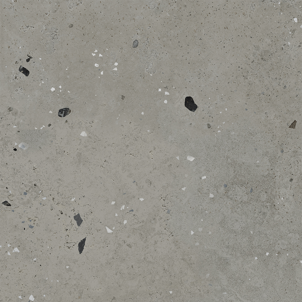 Керамогранит Etagi 60x60x0.9см K-2015/MR 5шт/1.8м2/уп Kerranova