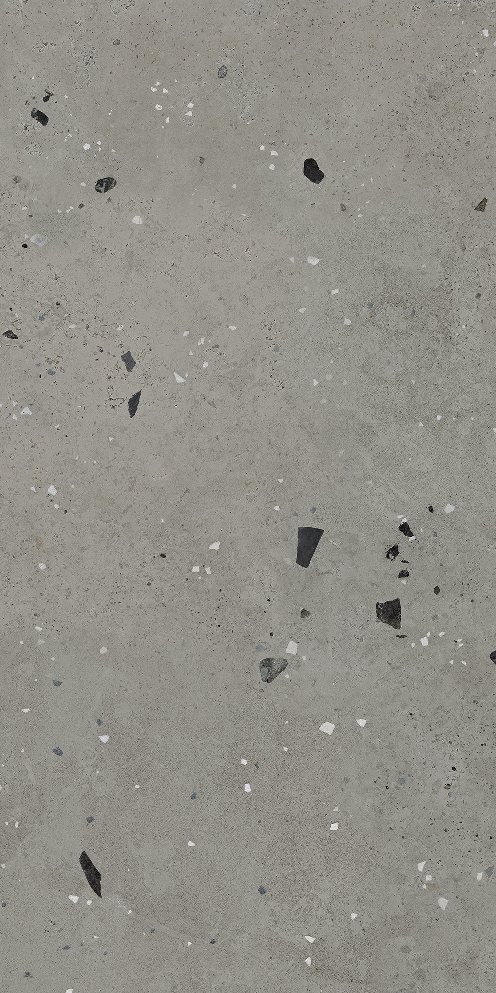 Керамогранит Etagi 60x120x1см K-2015/MR 2шт/1.44м2/уп Kerranova